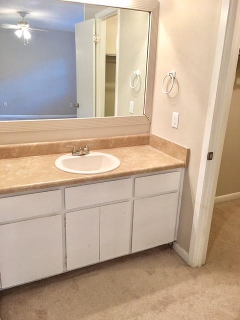 Tanglewood SD 1st Add - Residential Lease