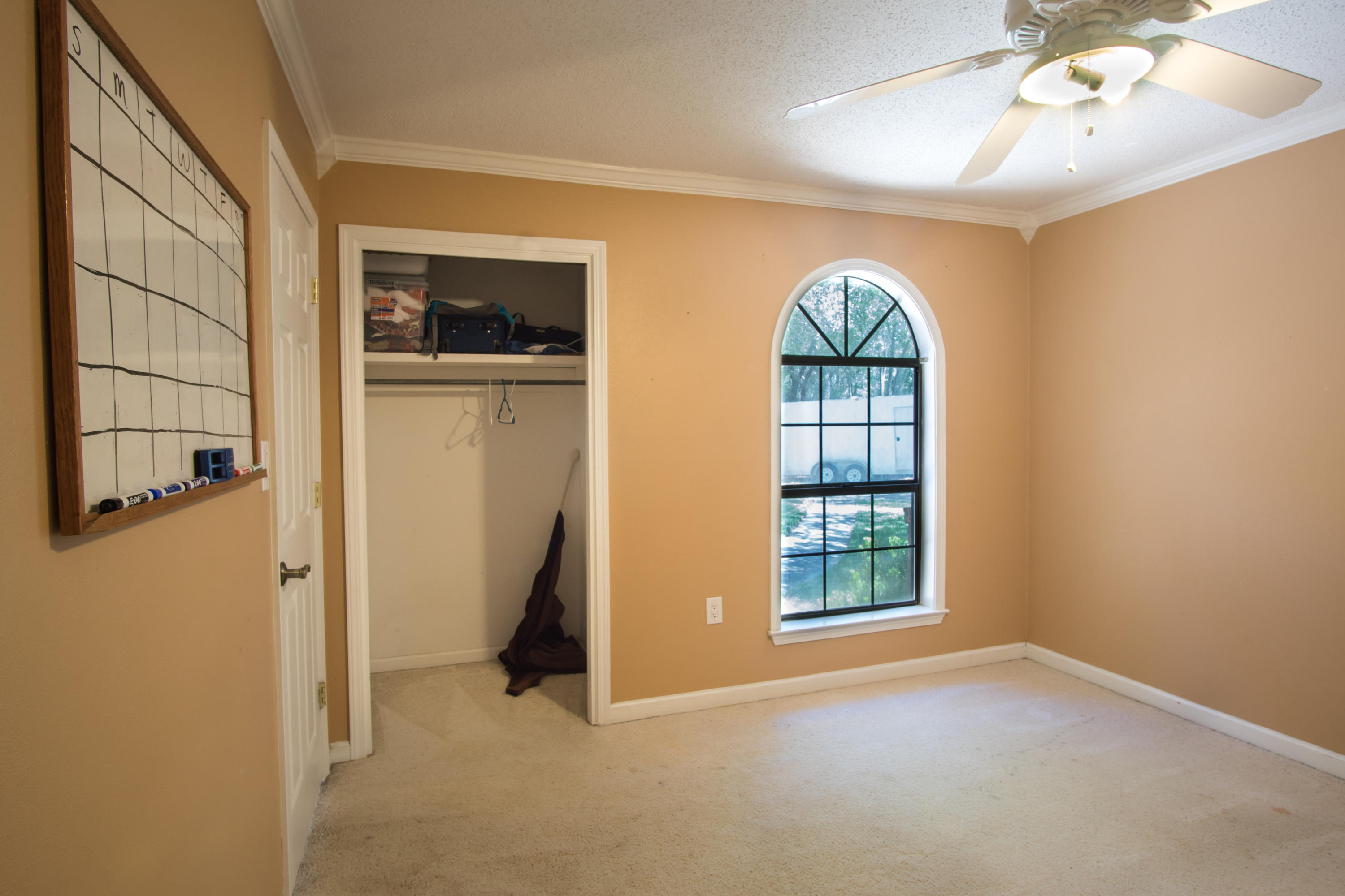 WHISPERWOOD EST - Residential