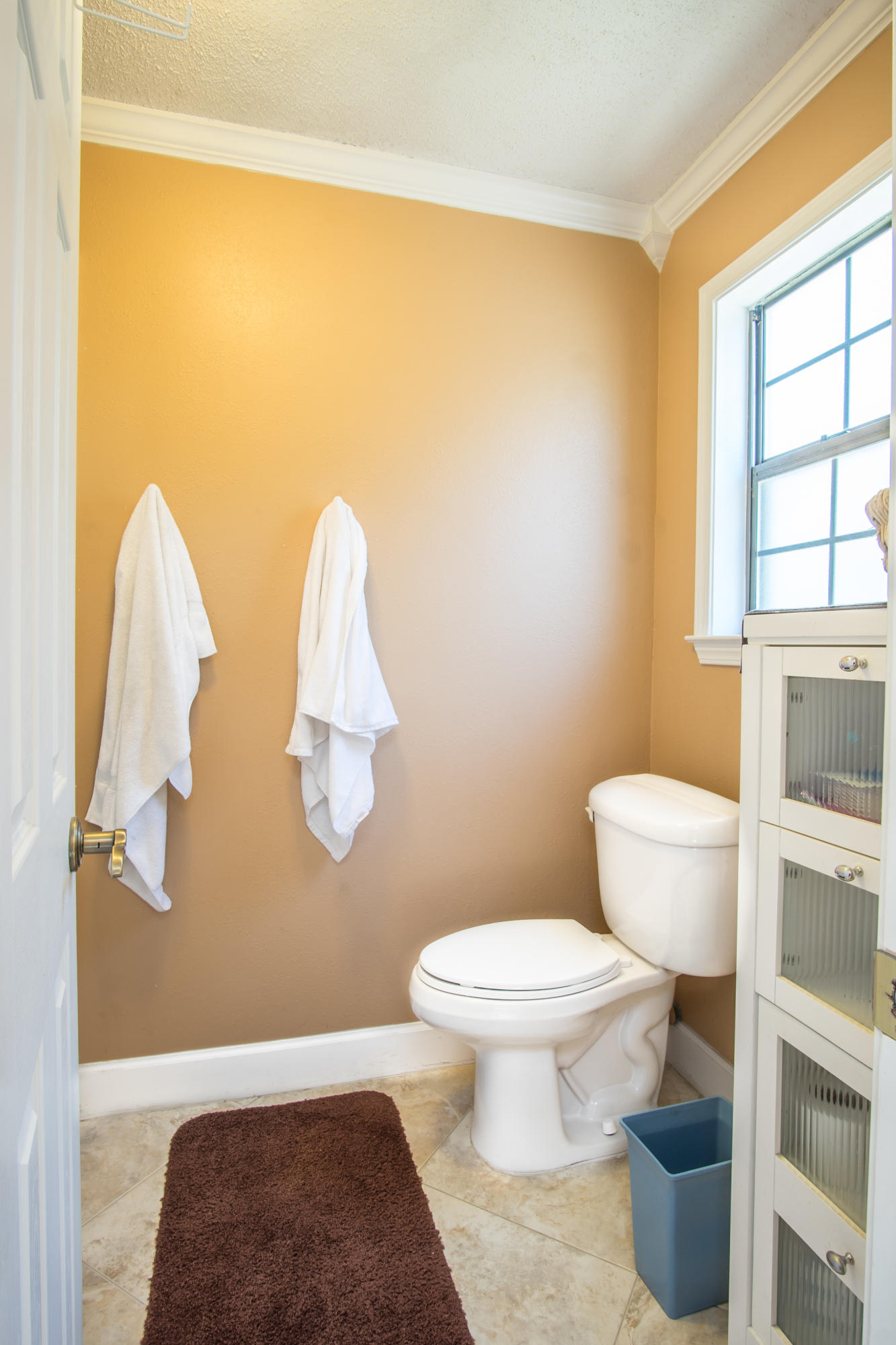 WHISPERWOOD EST - Residential