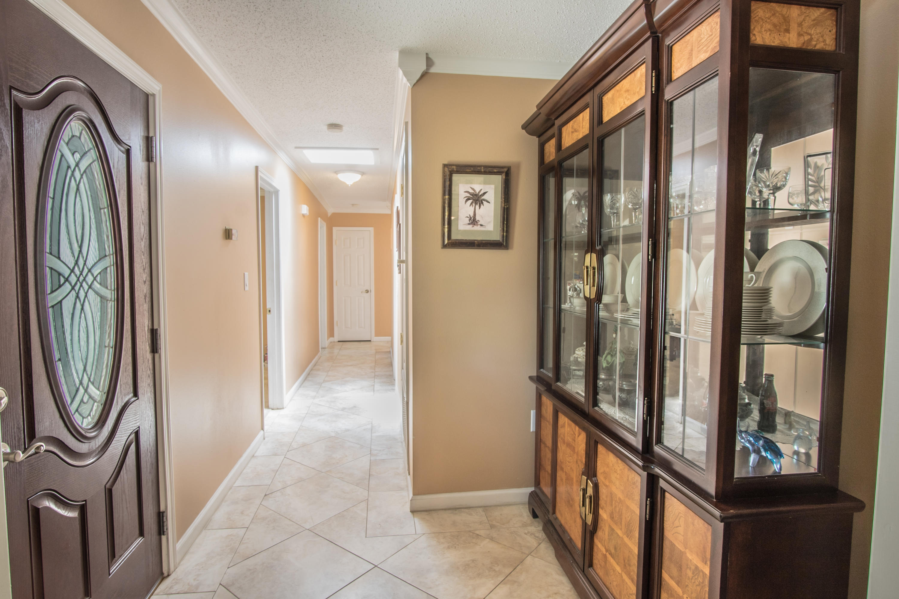 WHISPERWOOD EST - Residential