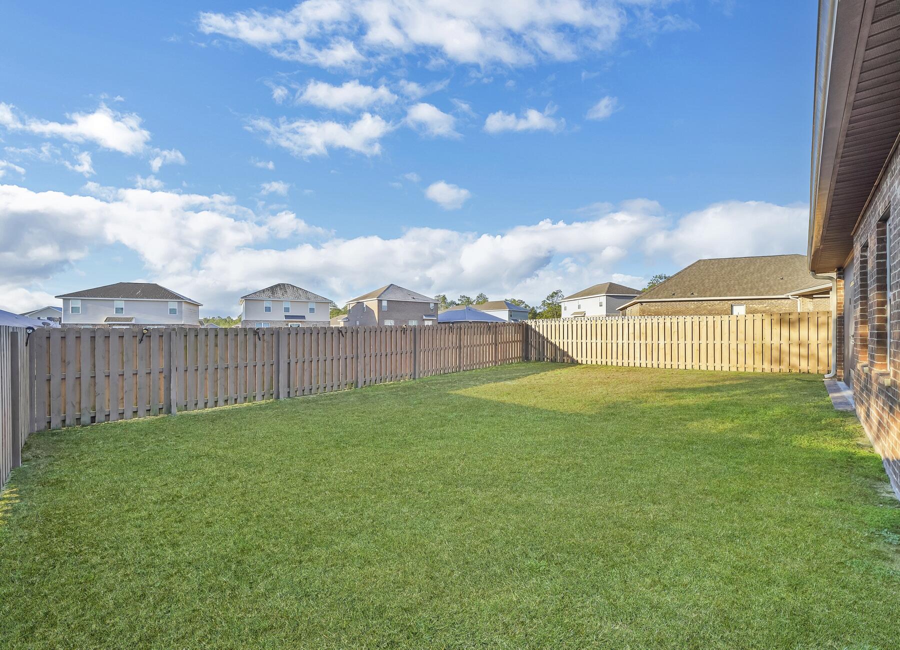 Redstone Commons - Residential