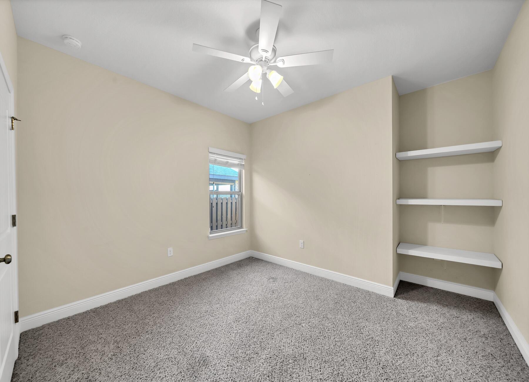 Redstone Commons - Residential