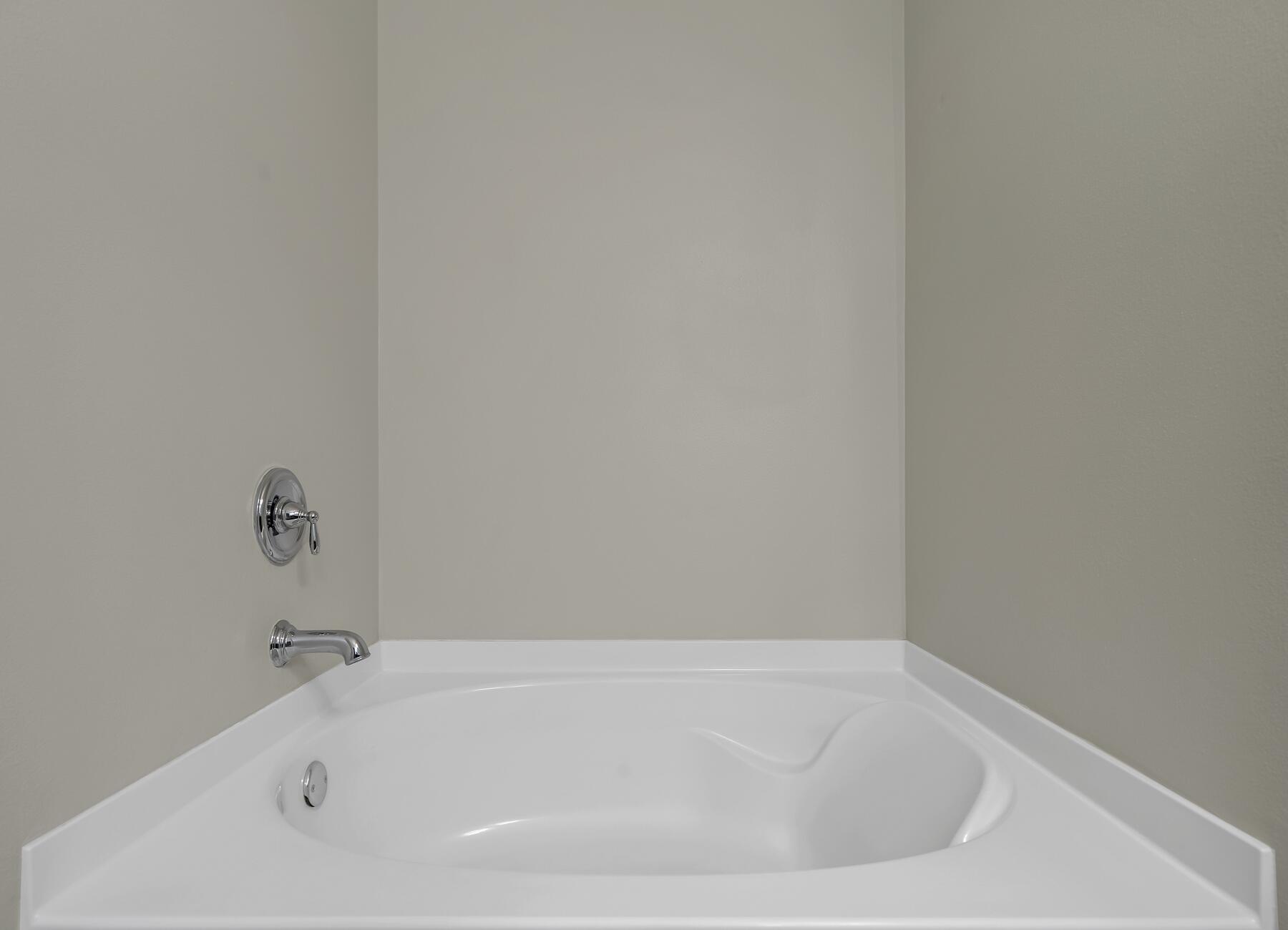 Redstone Commons - Residential