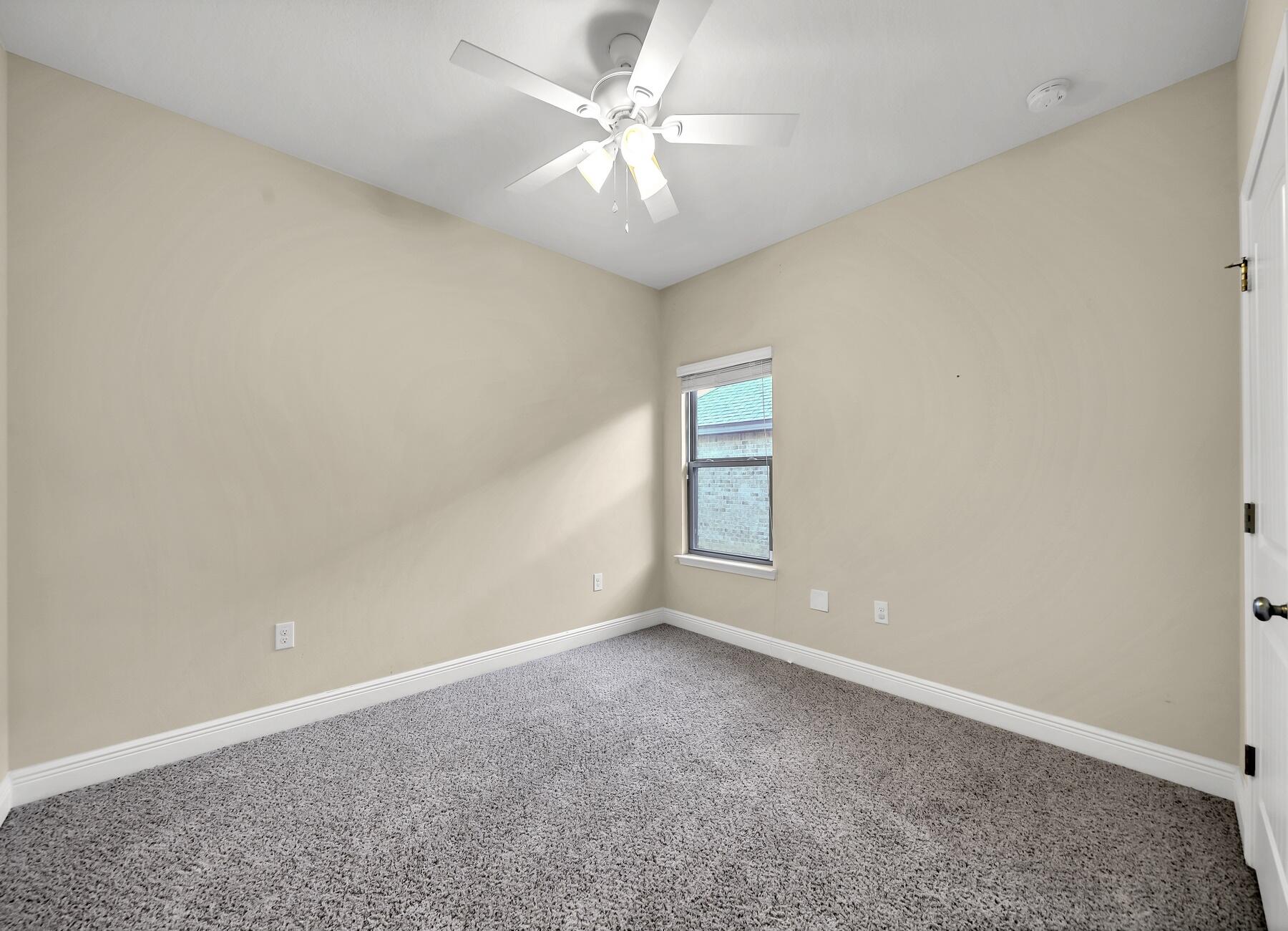 Redstone Commons - Residential