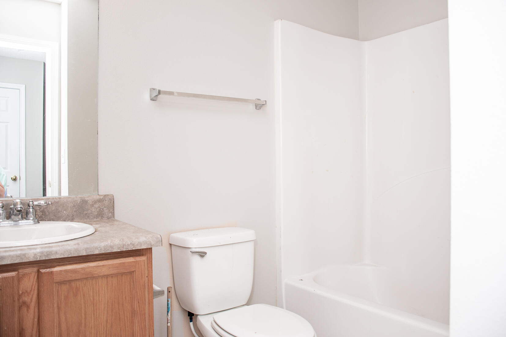 ROLLING PINES - Residential