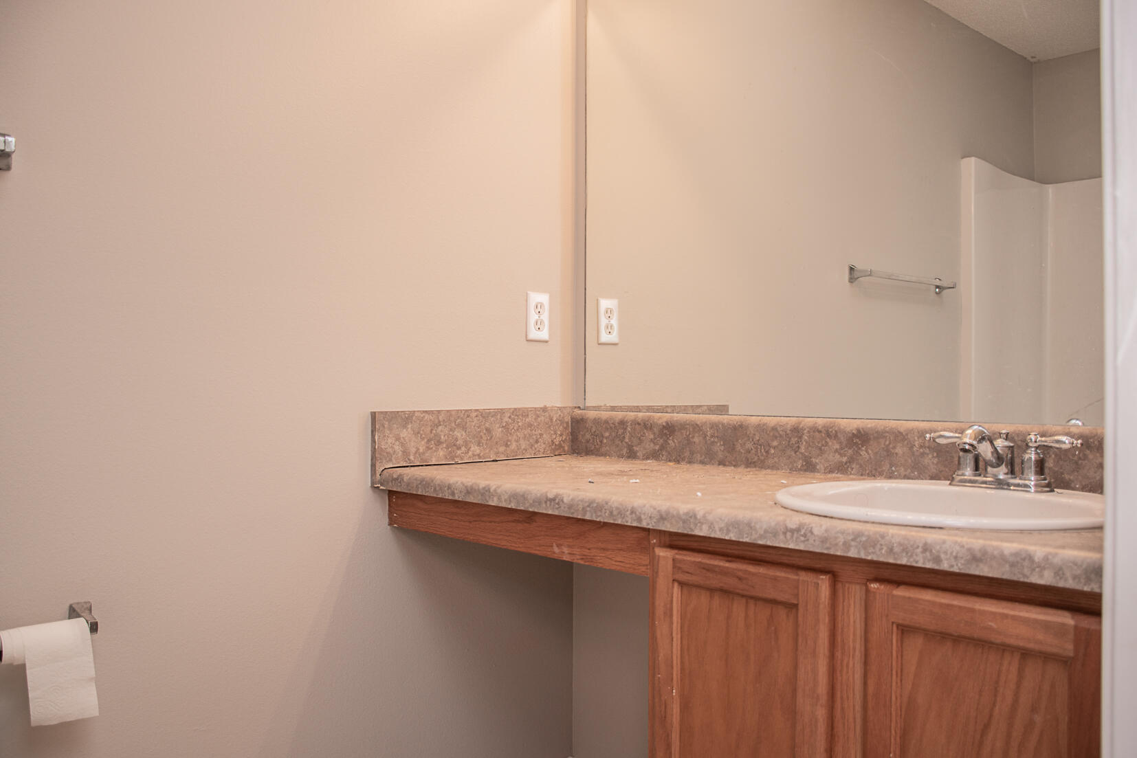 ROLLING PINES - Residential