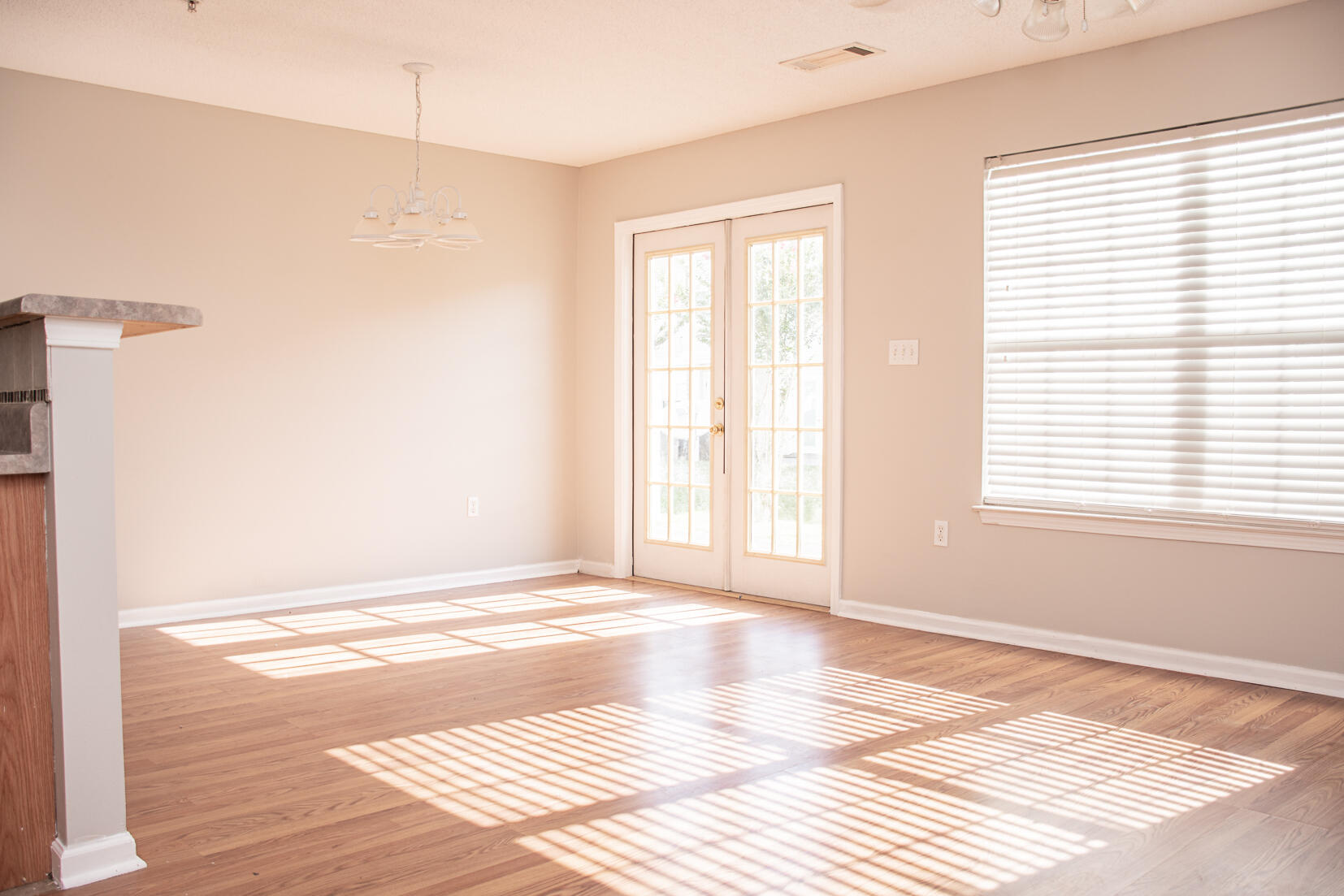 ROLLING PINES - Residential