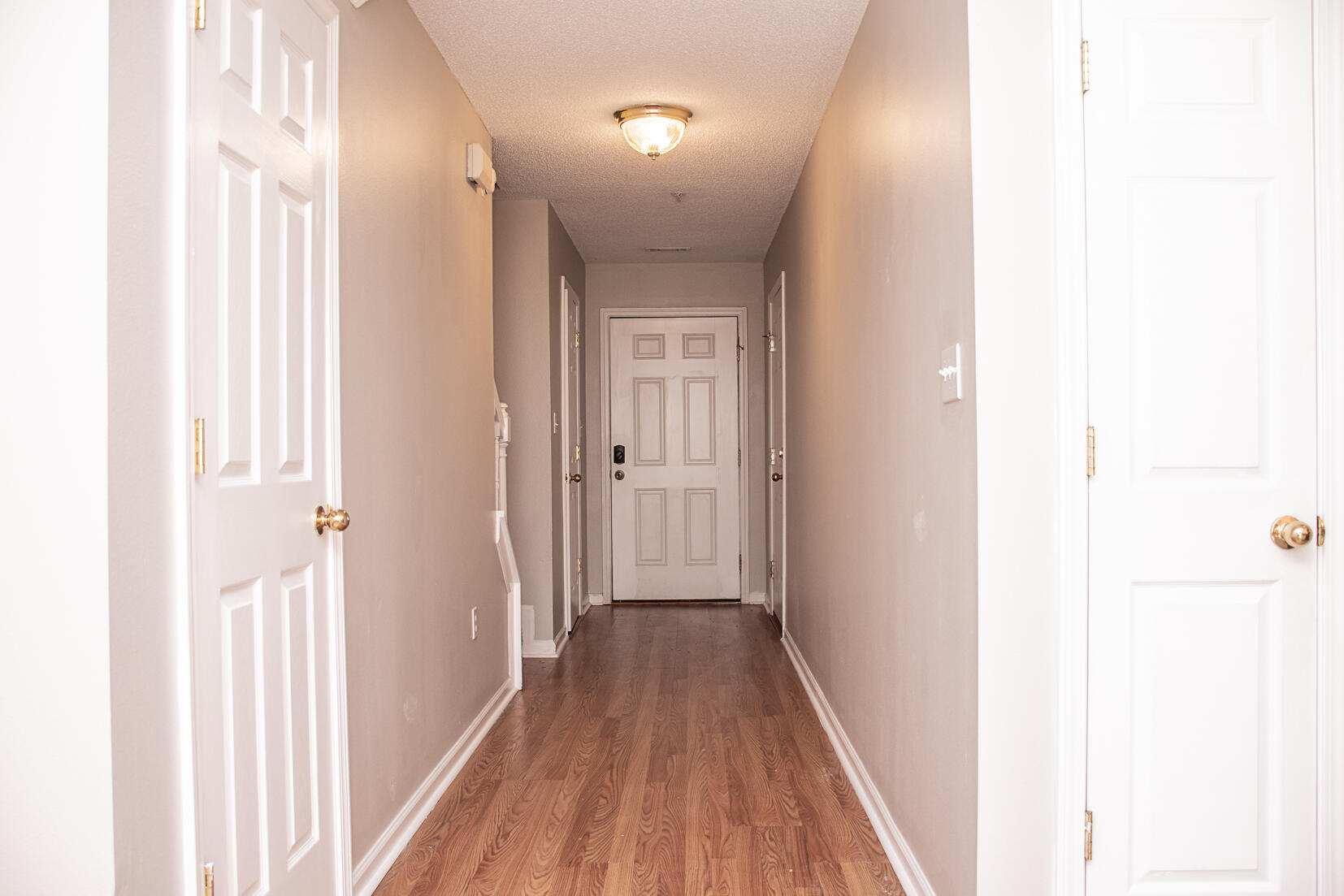 ROLLING PINES - Residential