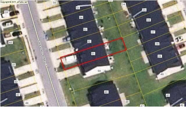 ROLLING PINES - Residential