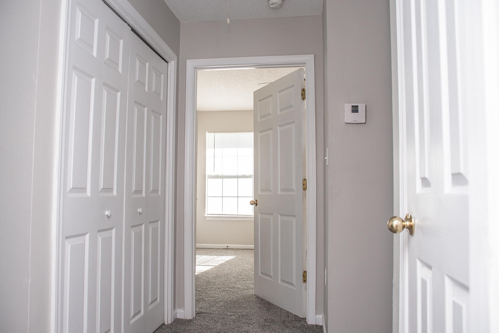 ROLLING PINES - Residential