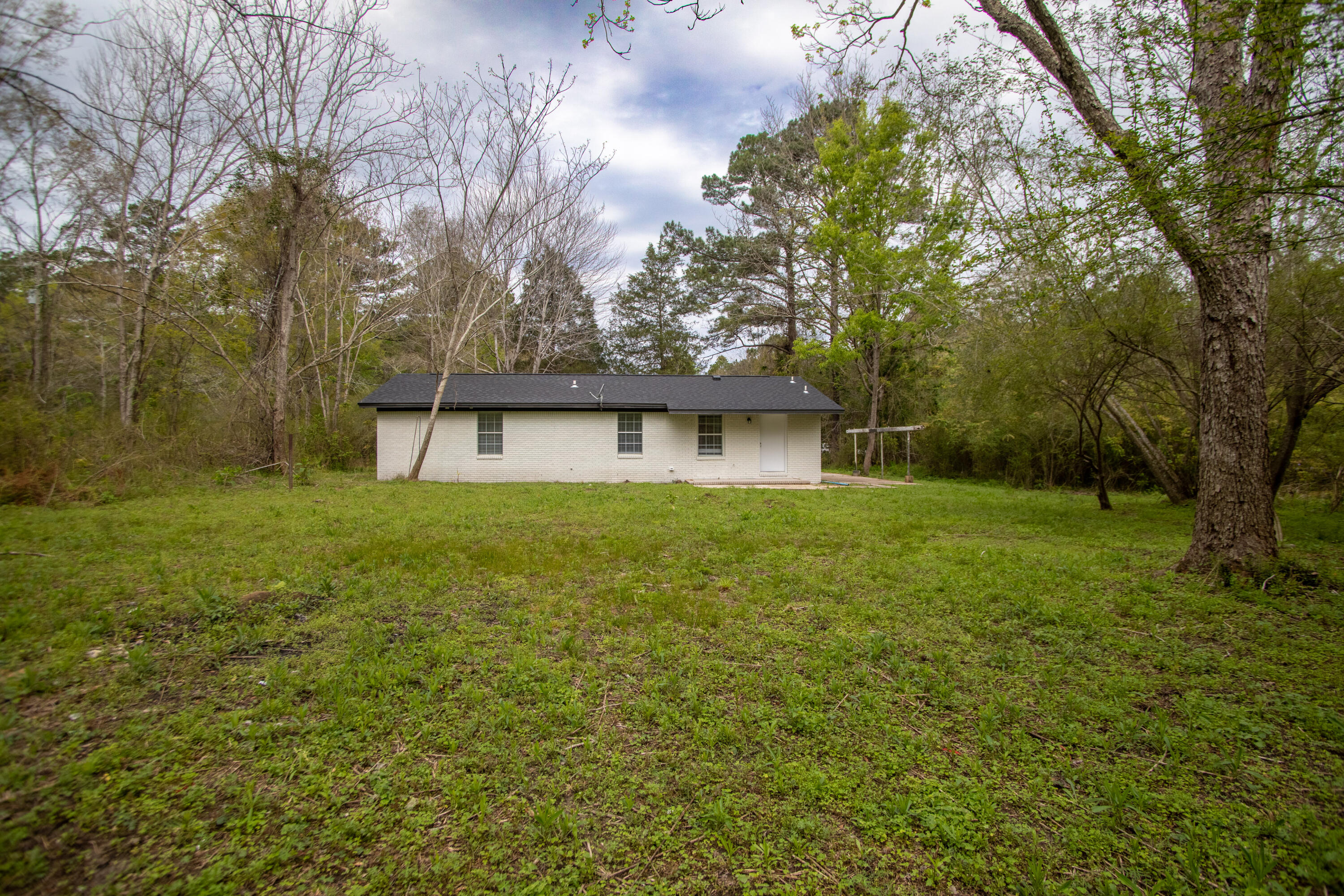 NONESUCH WAY - Residential