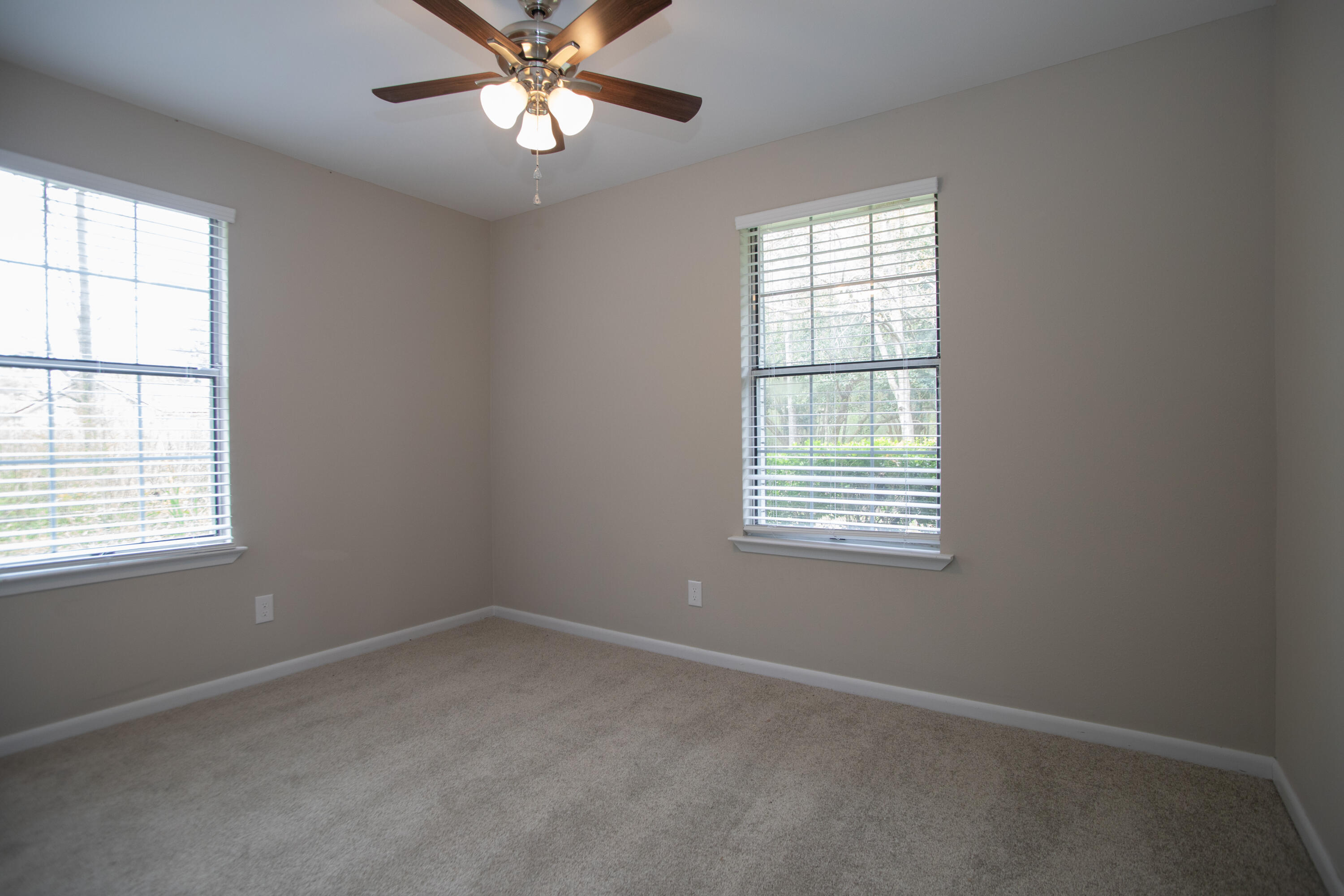 NONESUCH WAY - Residential