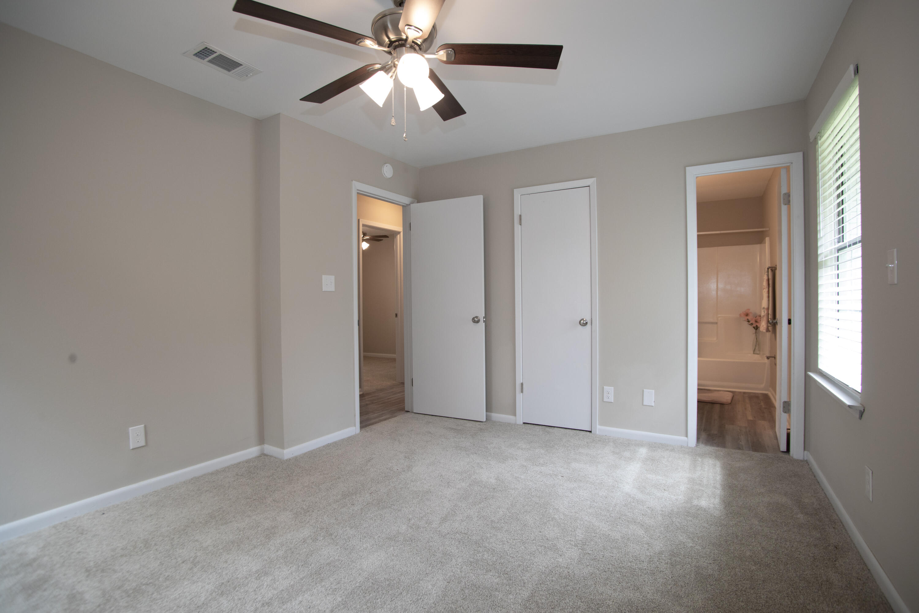 NONESUCH WAY - Residential