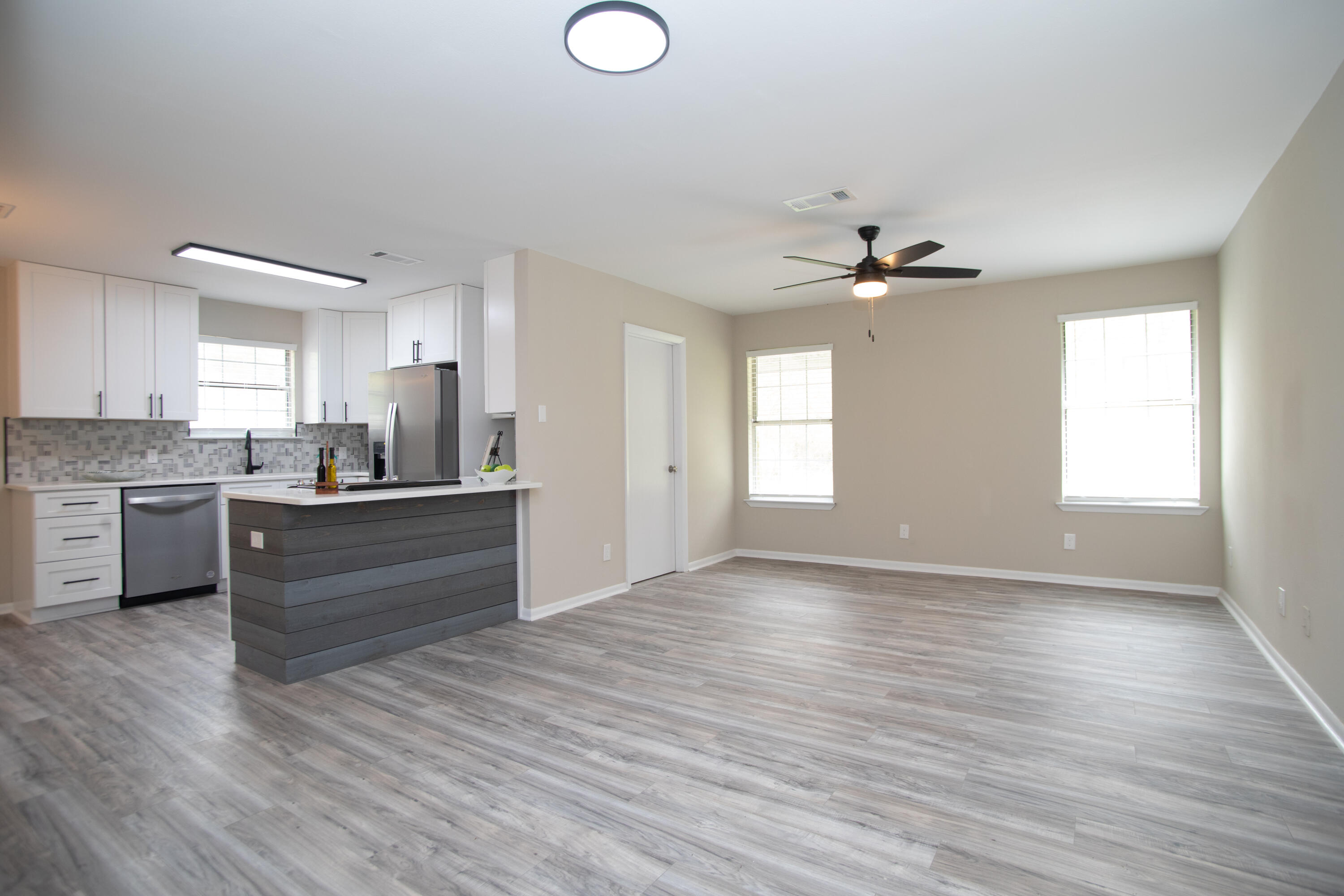 NONESUCH WAY - Residential