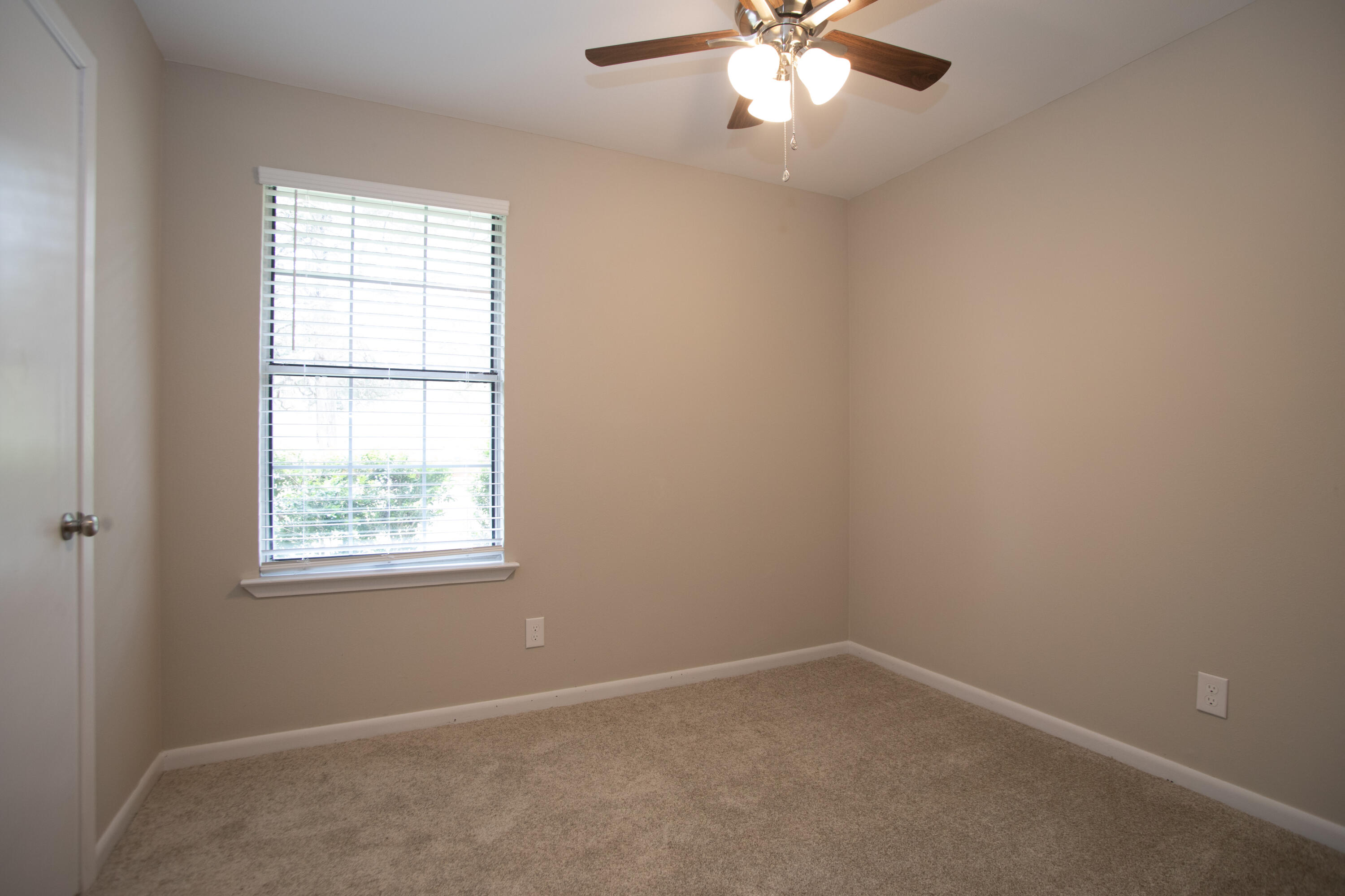 NONESUCH WAY - Residential