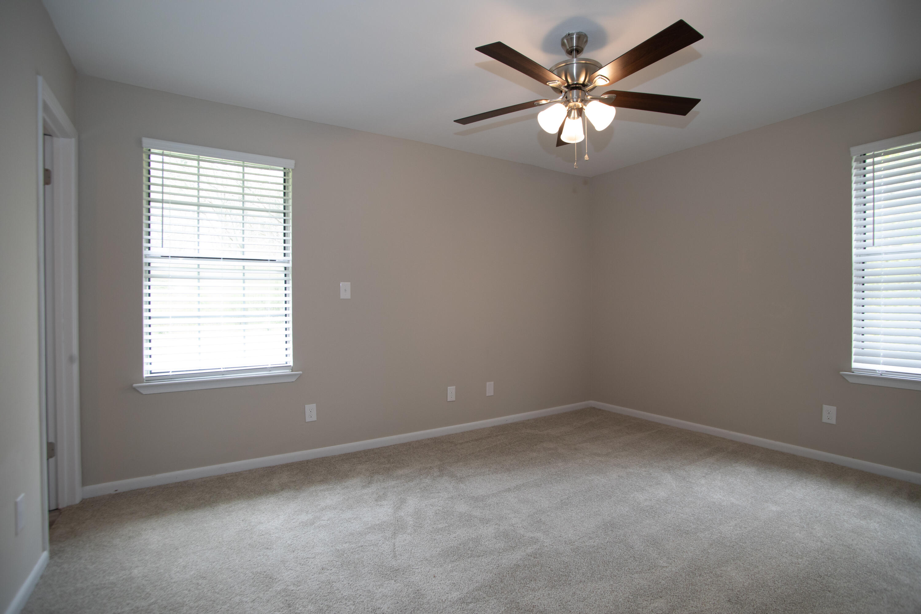 NONESUCH WAY - Residential