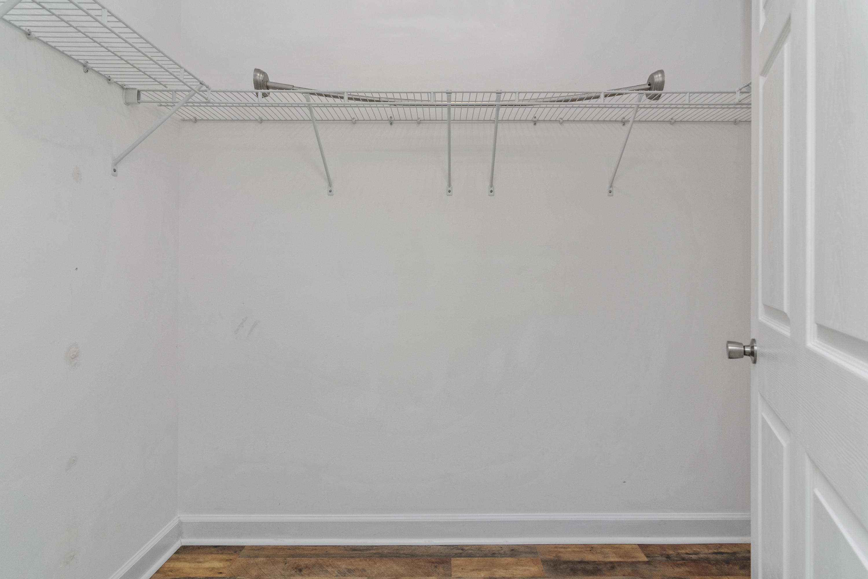 TRIPLE LAKES ESTATES - Residential