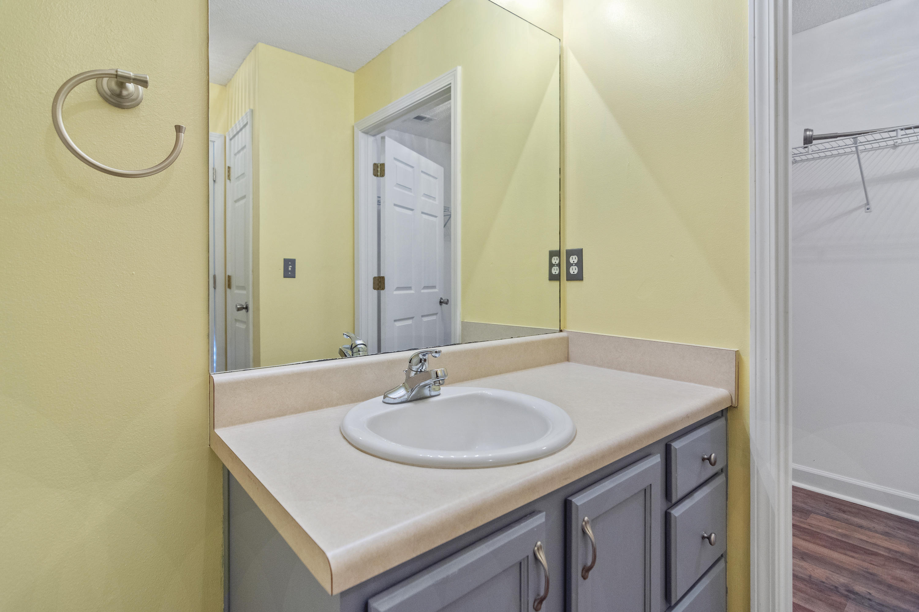 TRIPLE LAKES ESTATES - Residential