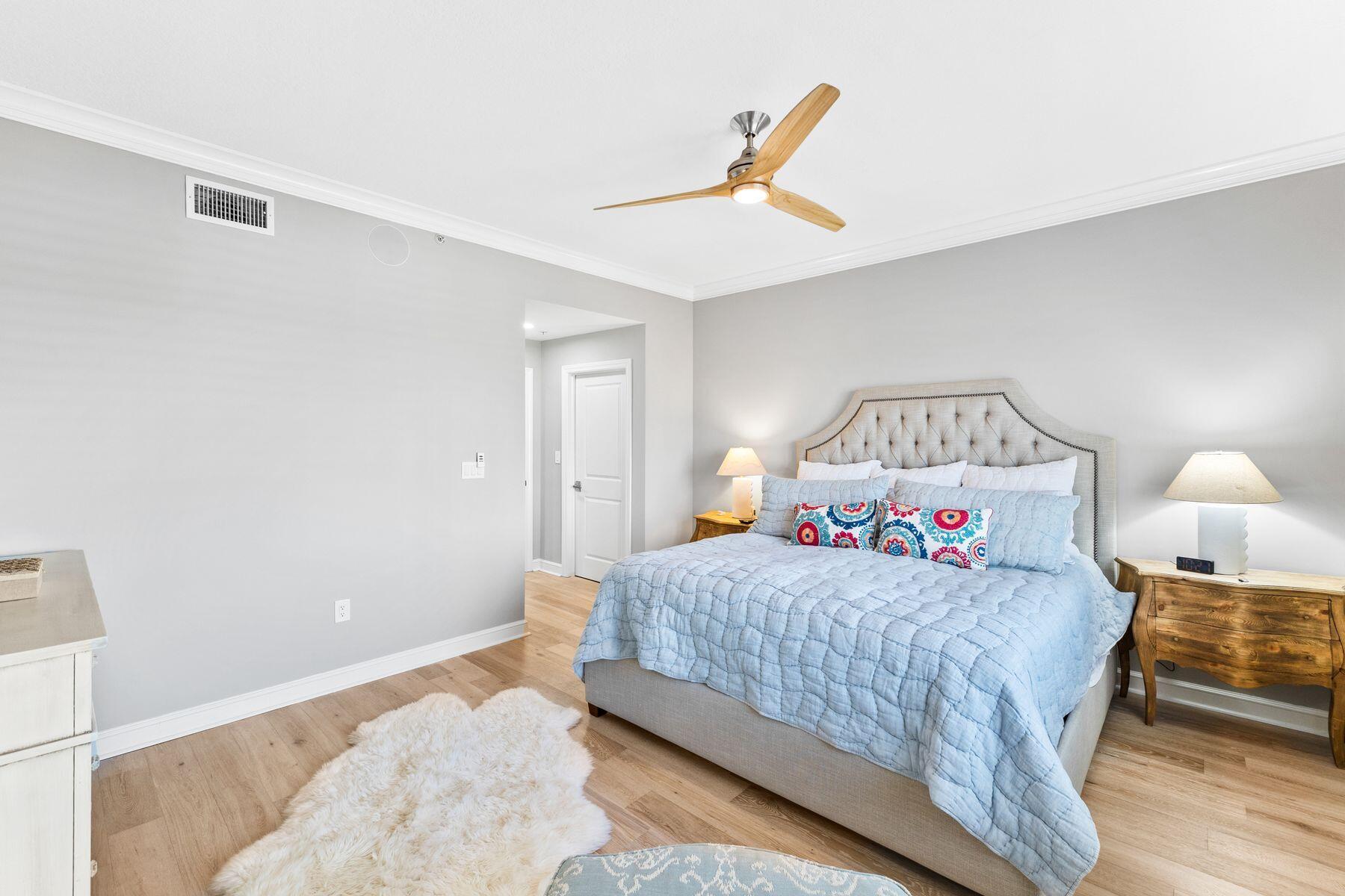 SOUTHWINDS II - Residential