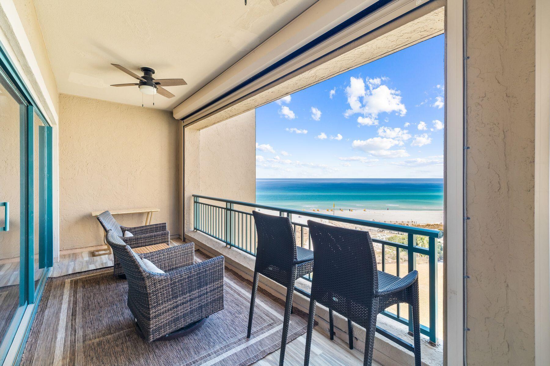 SOUTHWINDS II - Residential