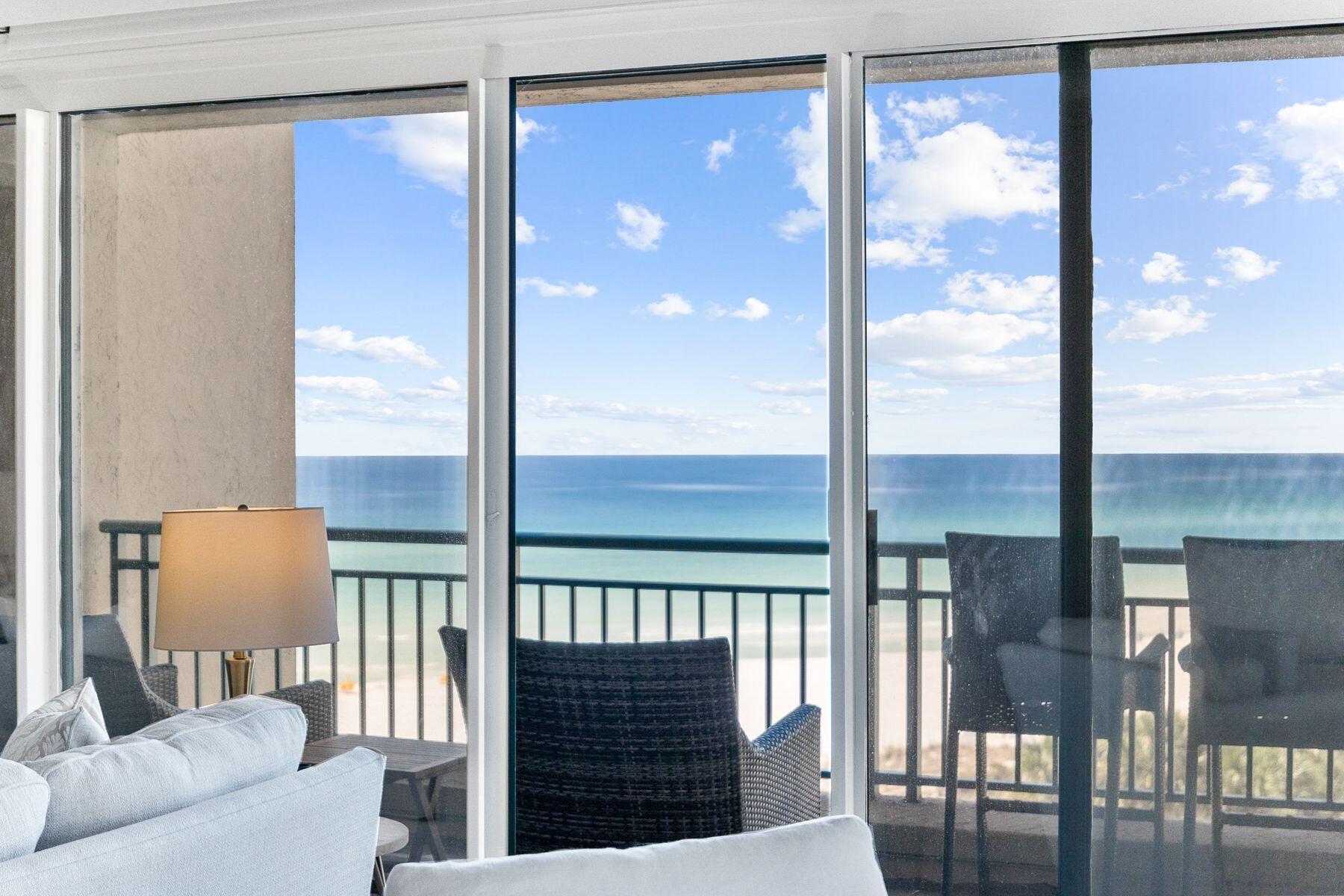 SOUTHWINDS II - Residential
