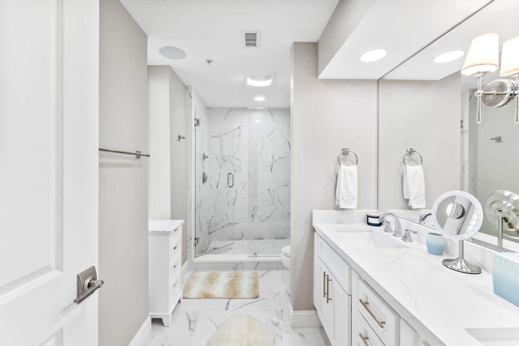 SOUTHWINDS II - Residential