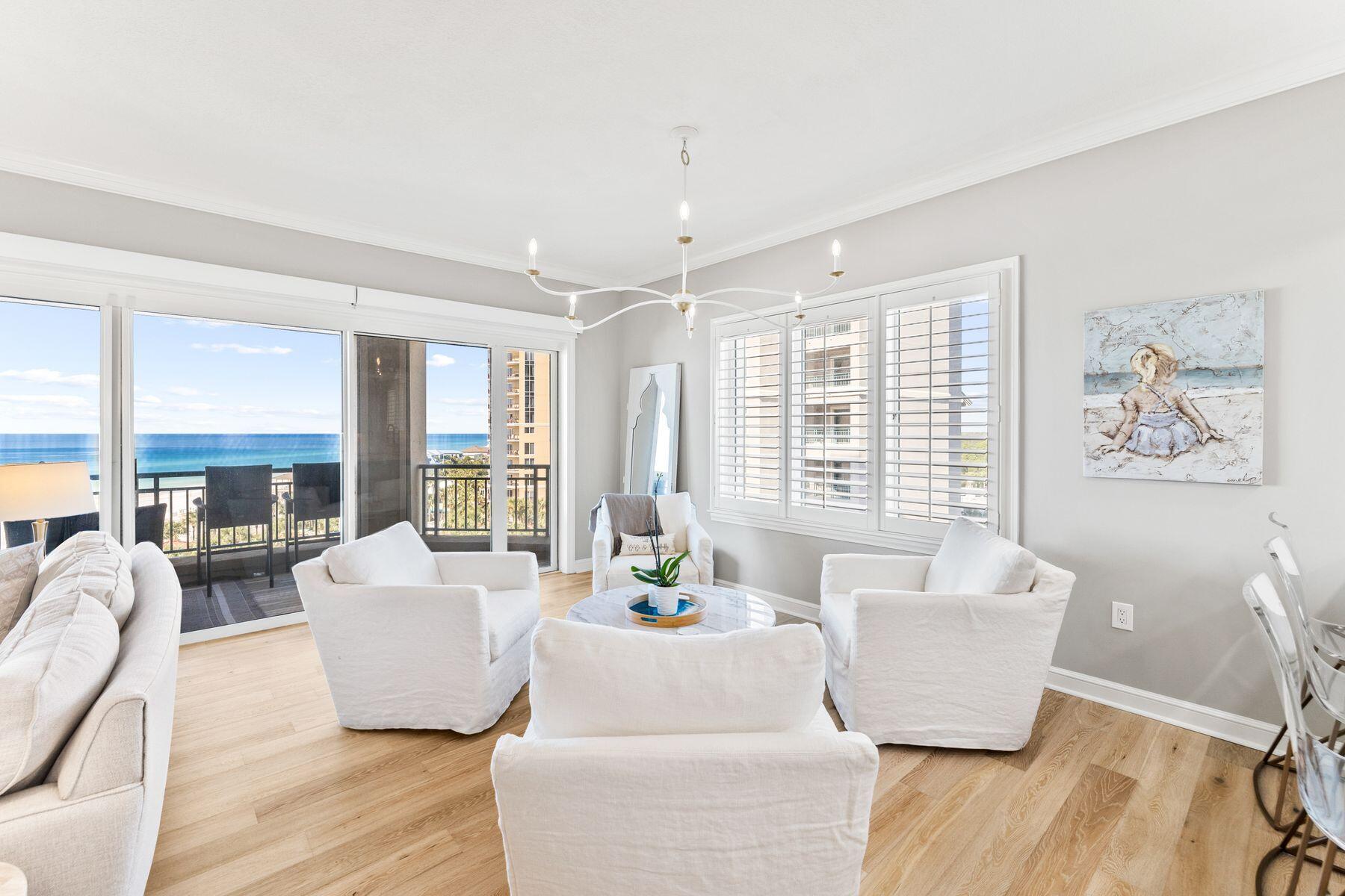 SOUTHWINDS II - Residential