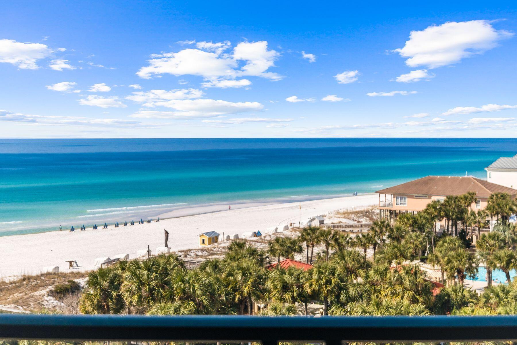 SOUTHWINDS II - Residential