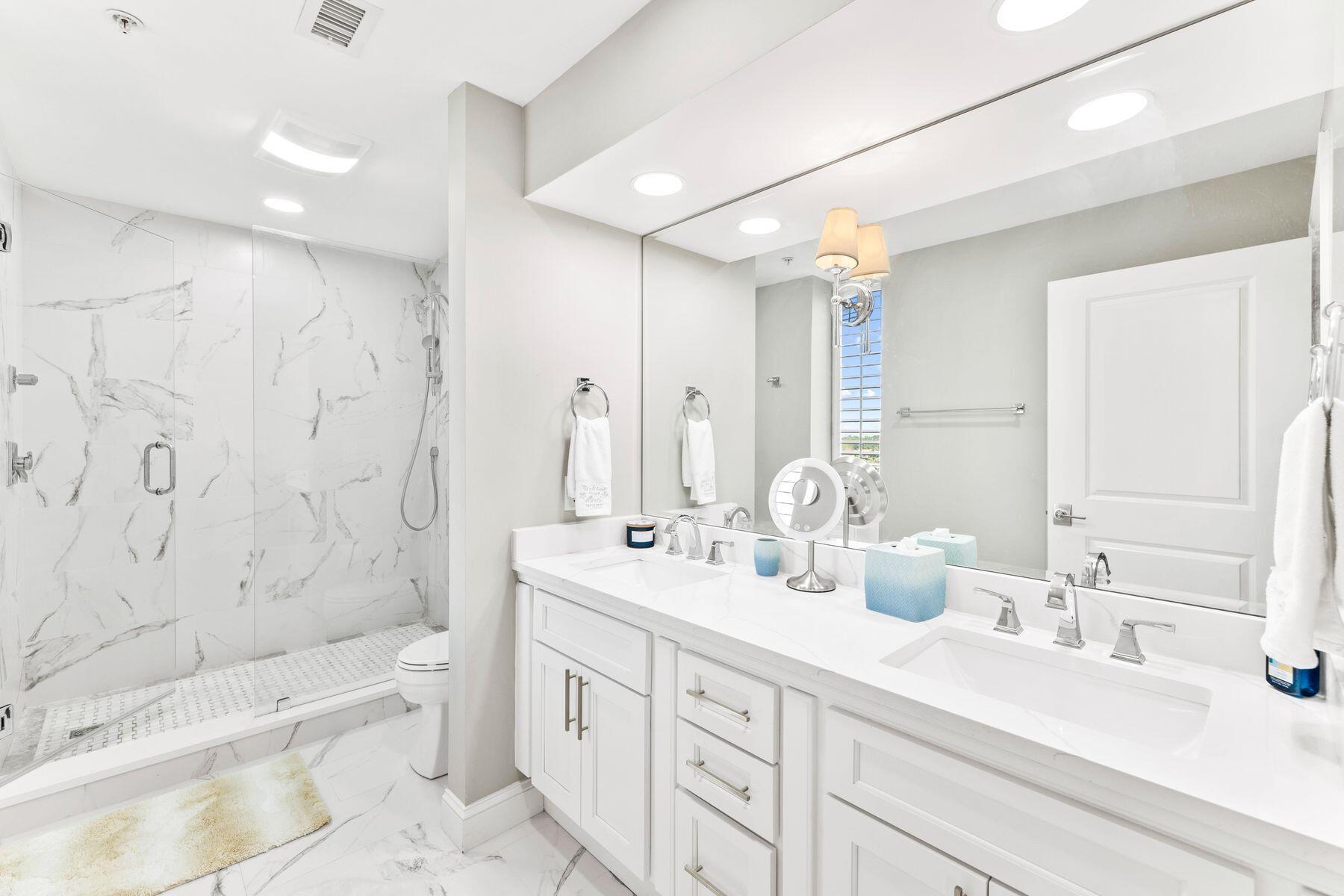 SOUTHWINDS II - Residential