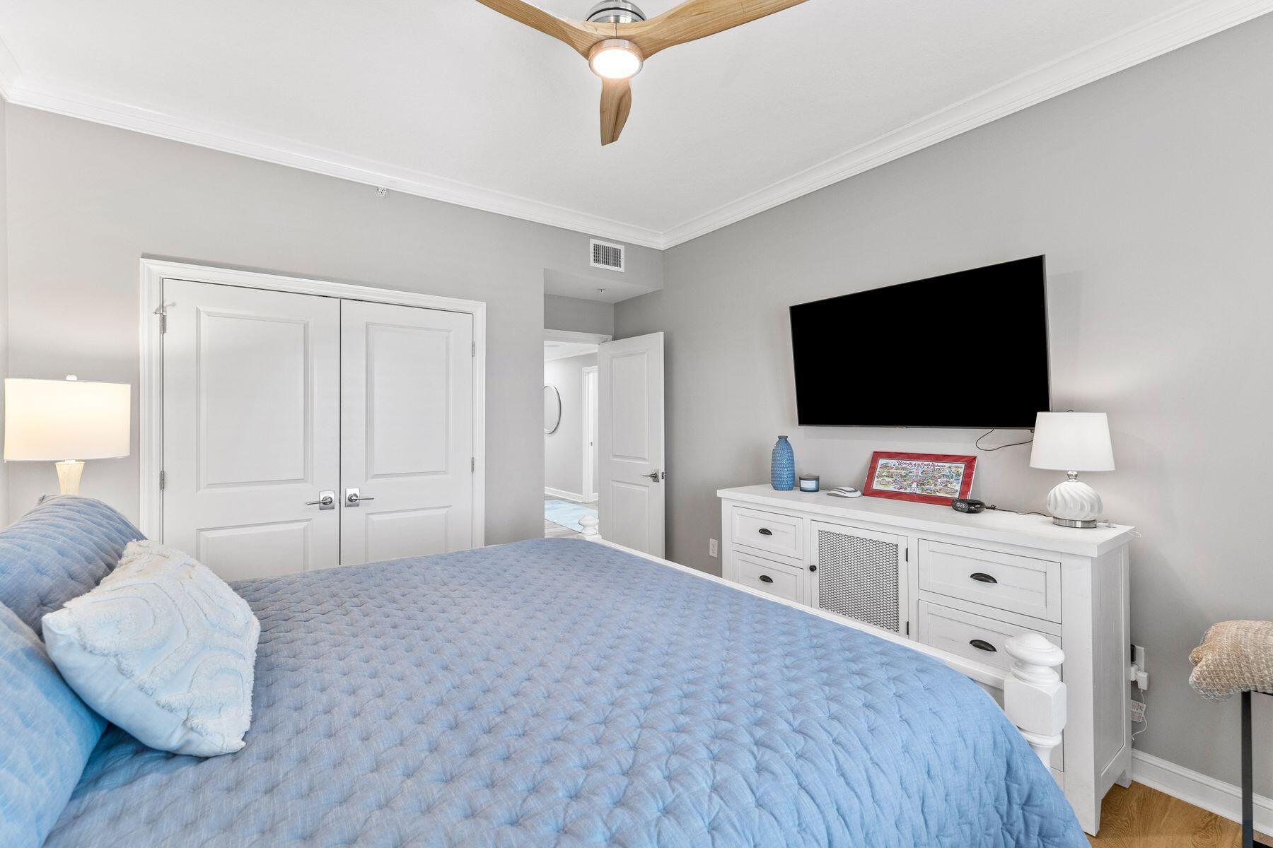 SOUTHWINDS II - Residential