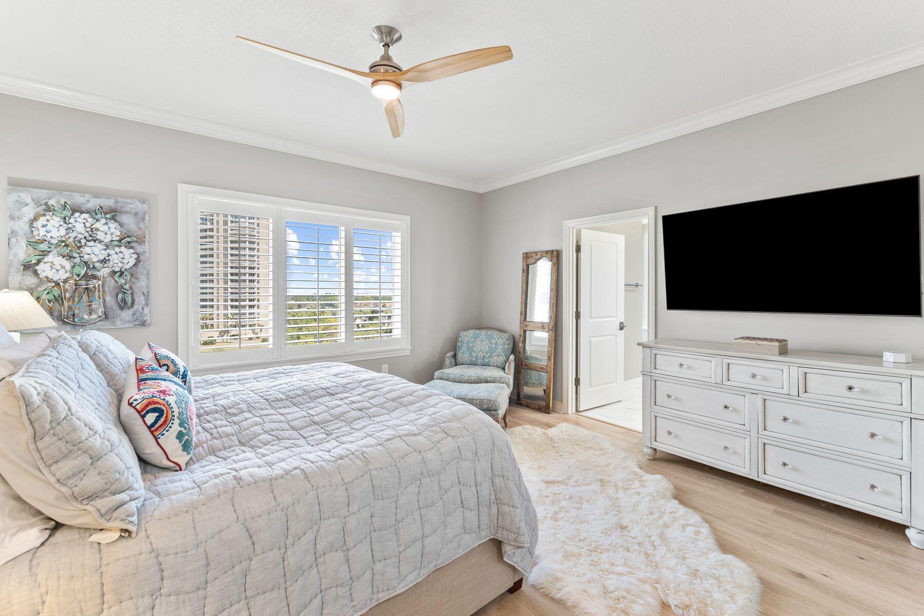 SOUTHWINDS II - Residential