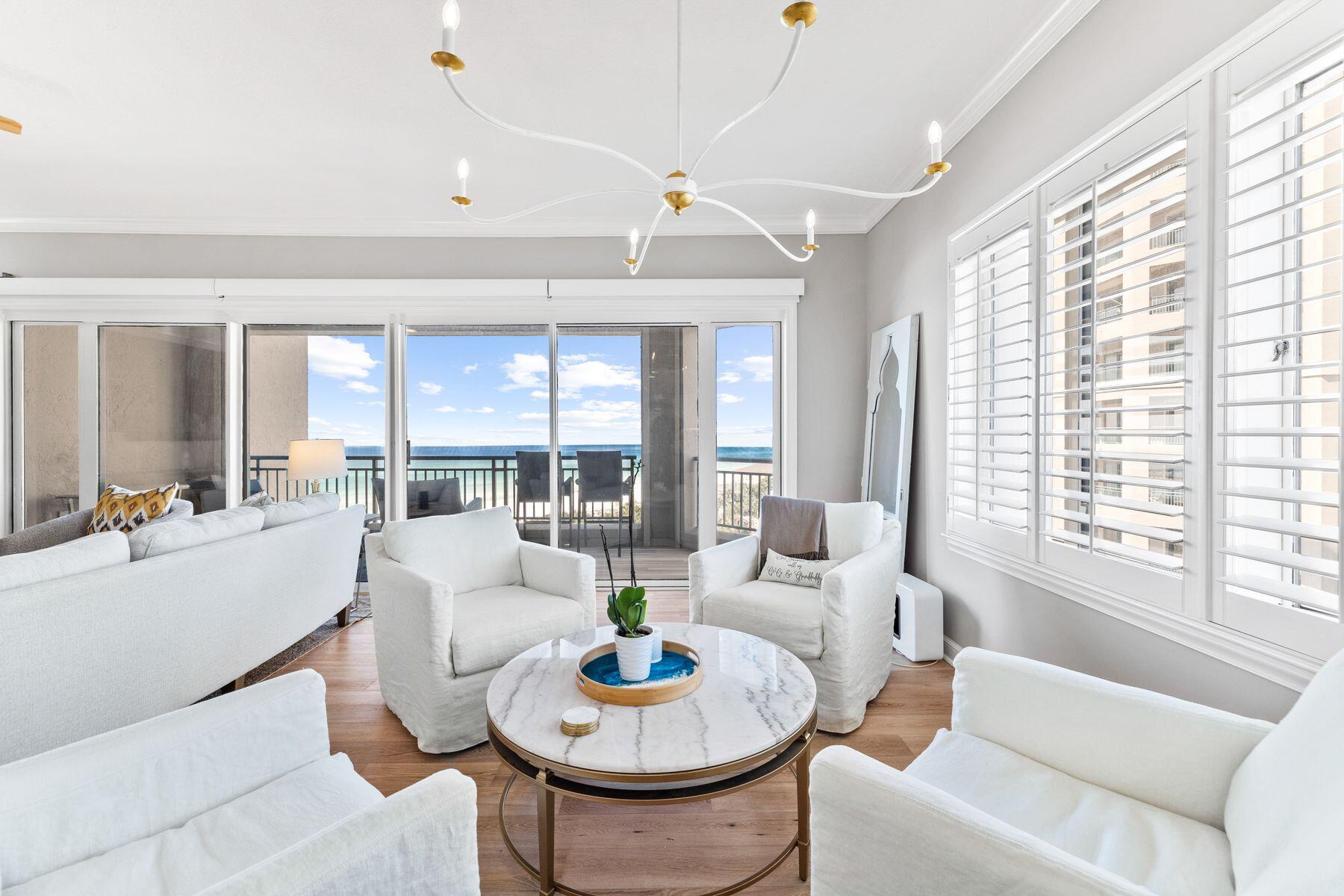 SOUTHWINDS II - Residential