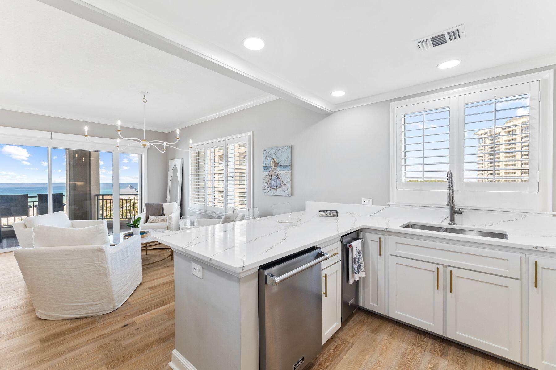 SOUTHWINDS II - Residential