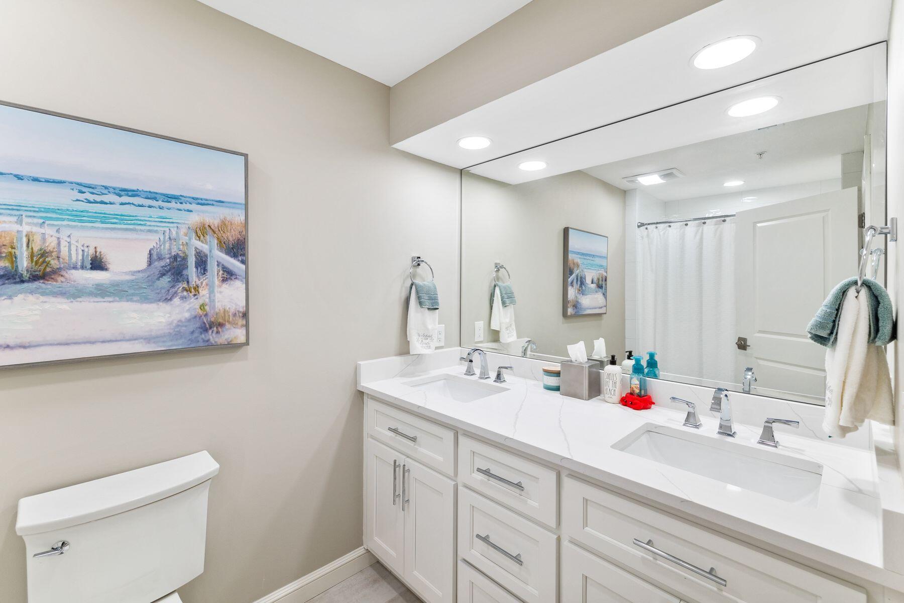 SOUTHWINDS II - Residential