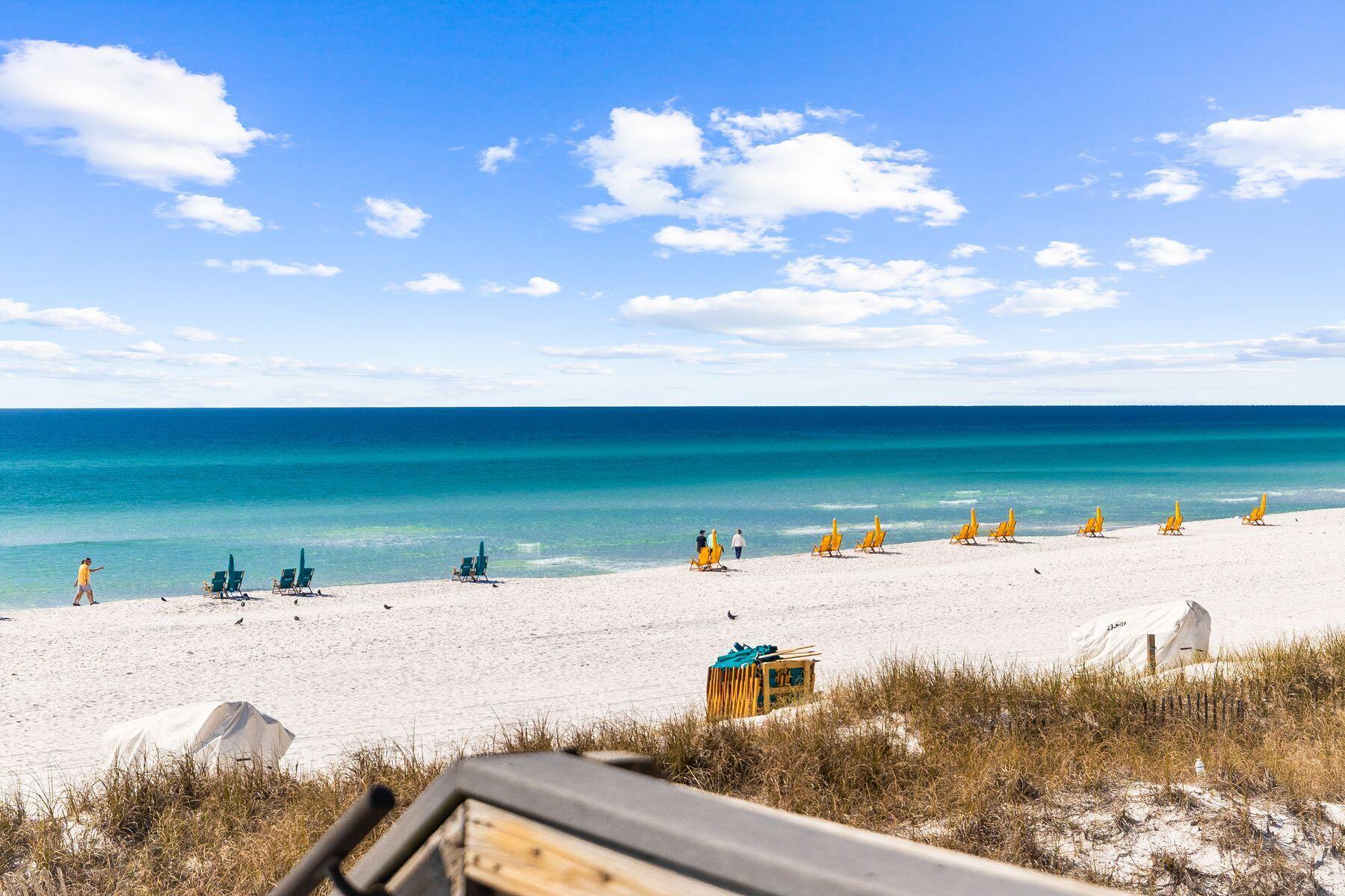 SOUTHWINDS II - Residential