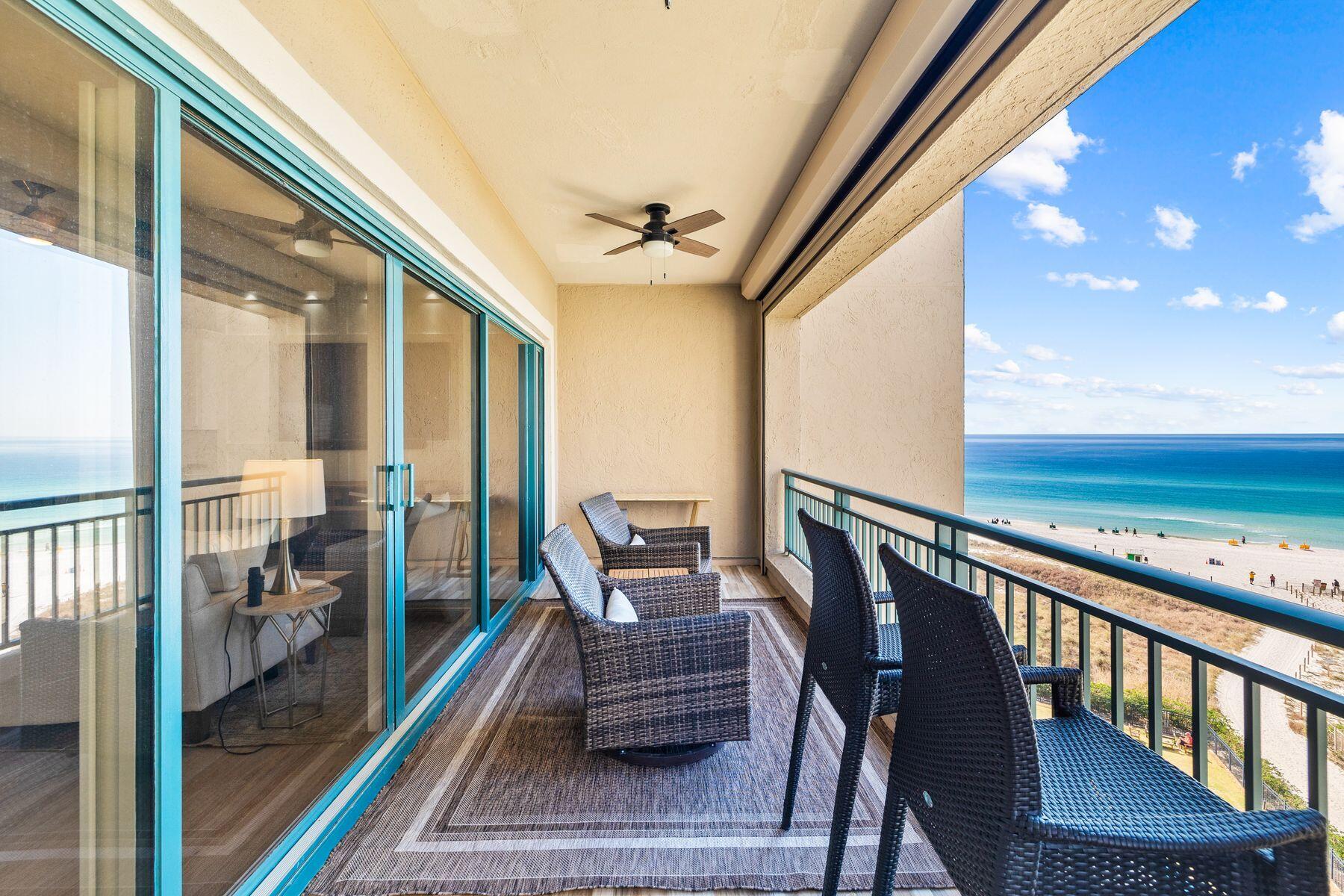 SOUTHWINDS II - Residential