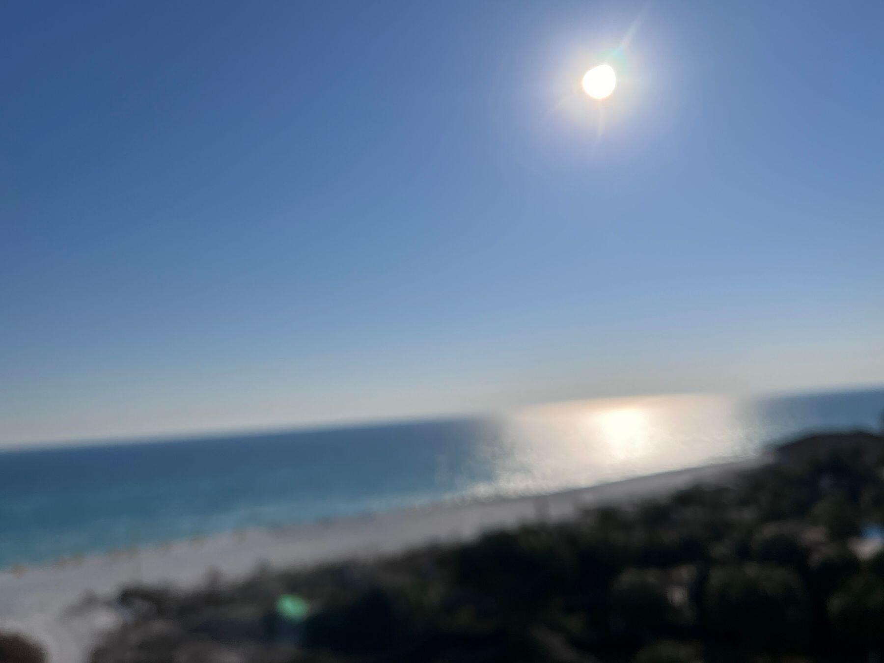 SOUTHWINDS II - Residential