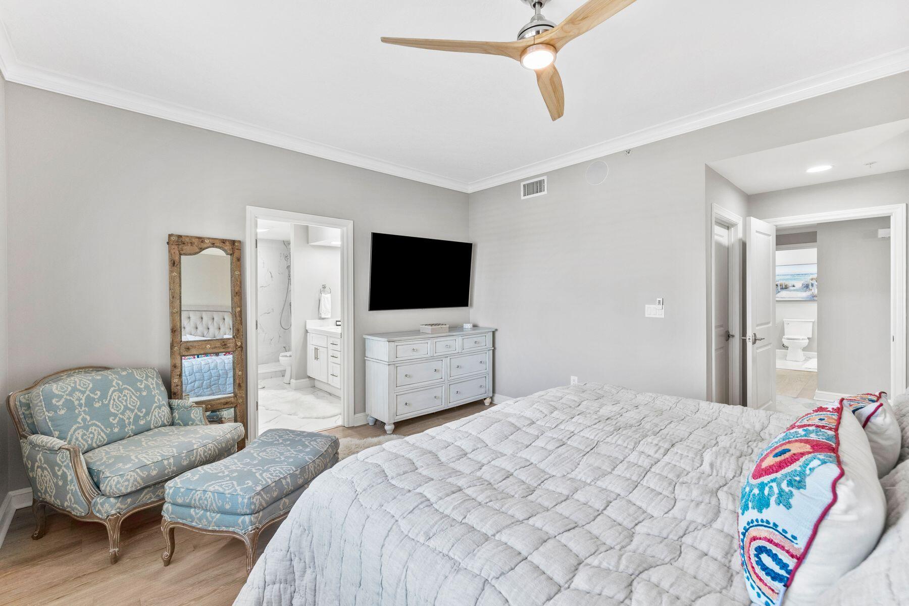 SOUTHWINDS II - Residential