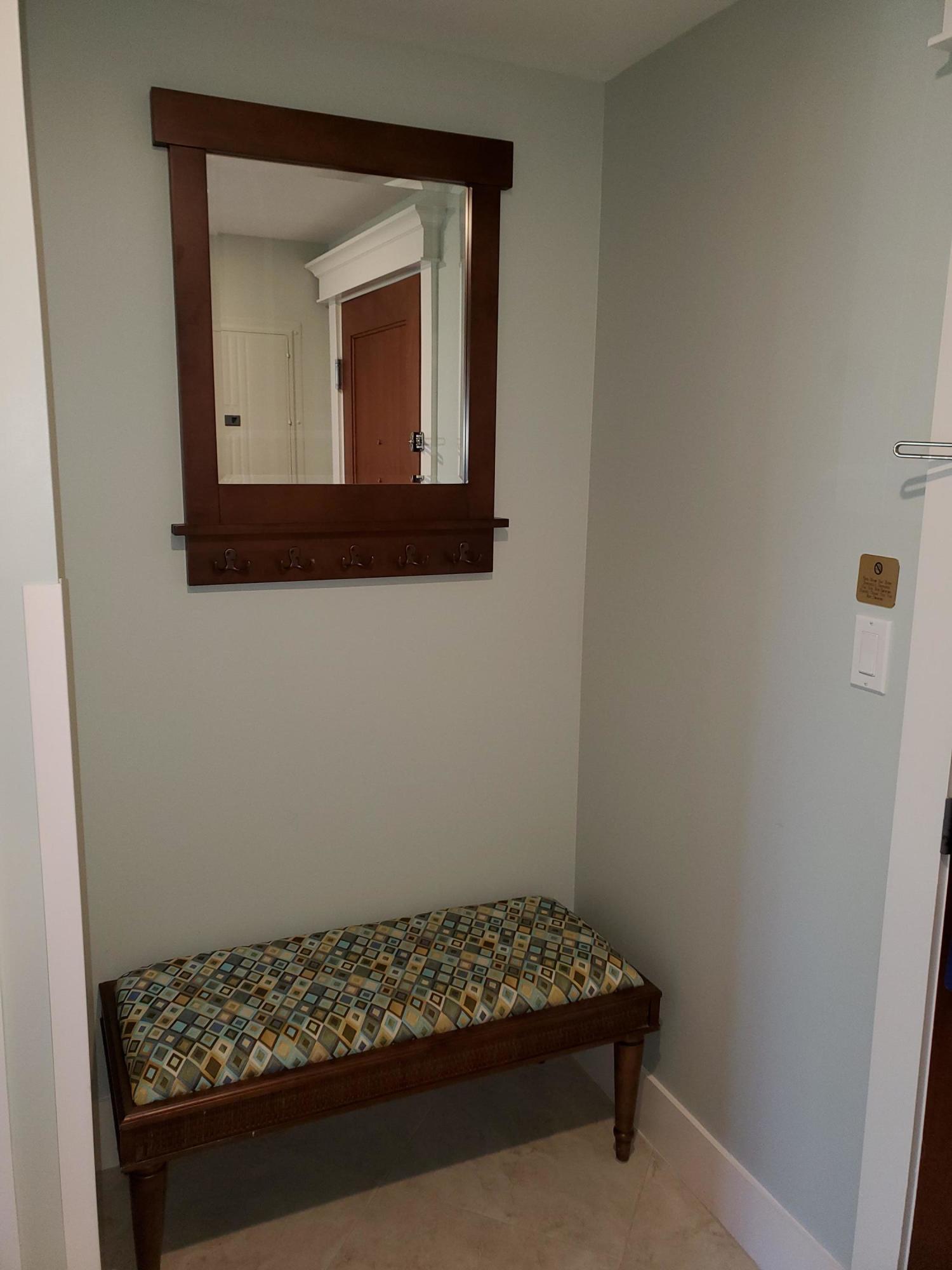 LASATA - Residential Lease