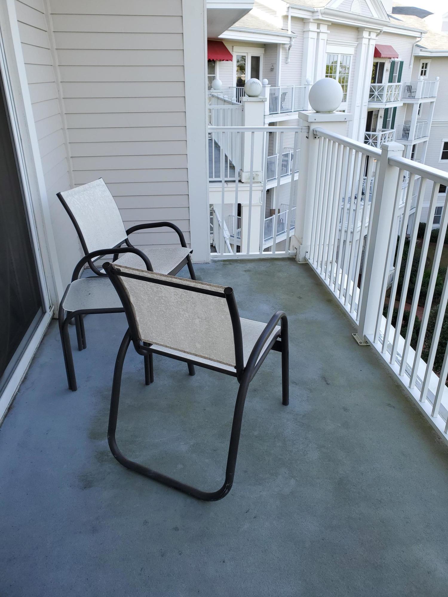 LASATA - Residential Lease