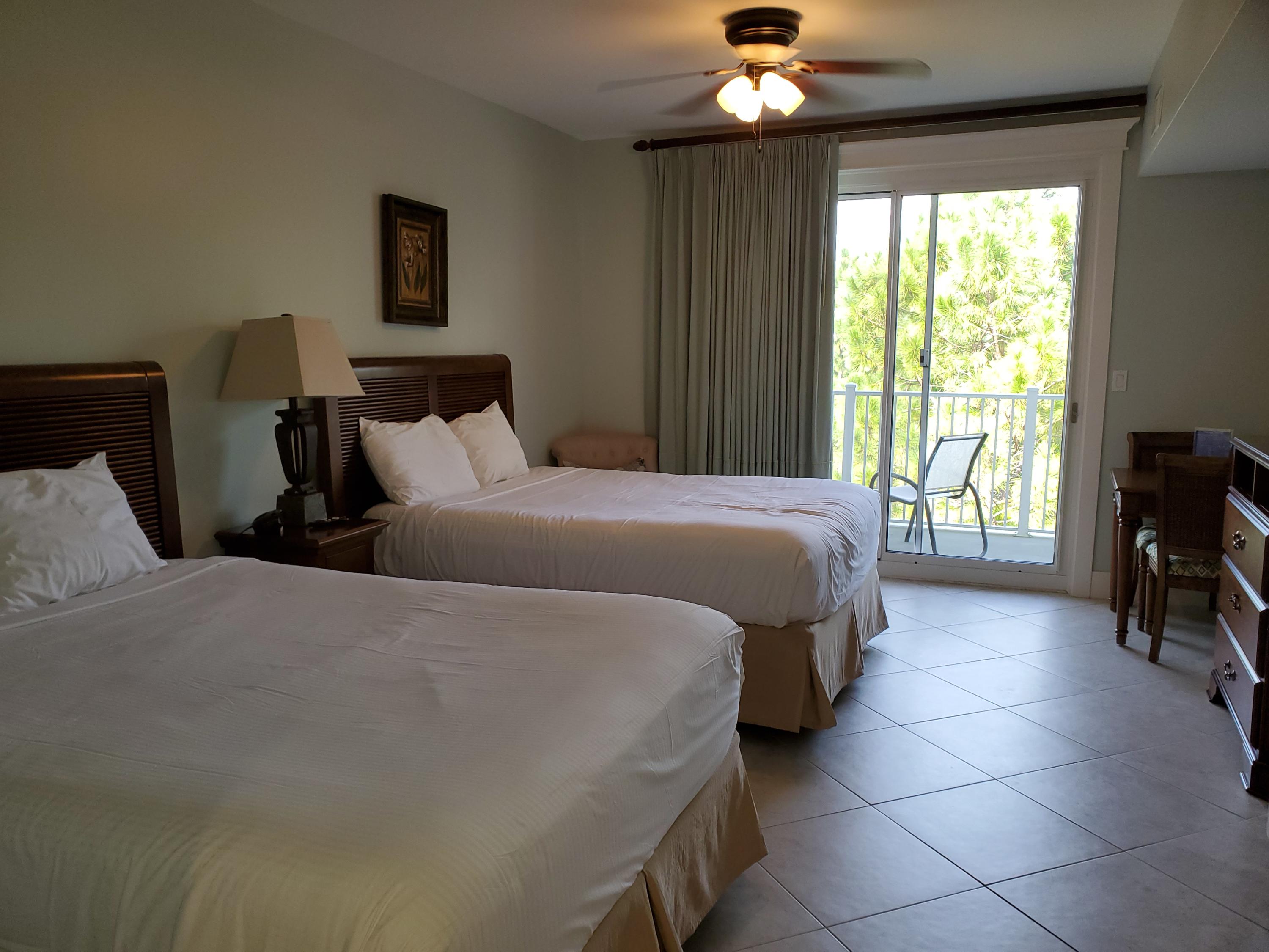 LASATA - Residential Lease