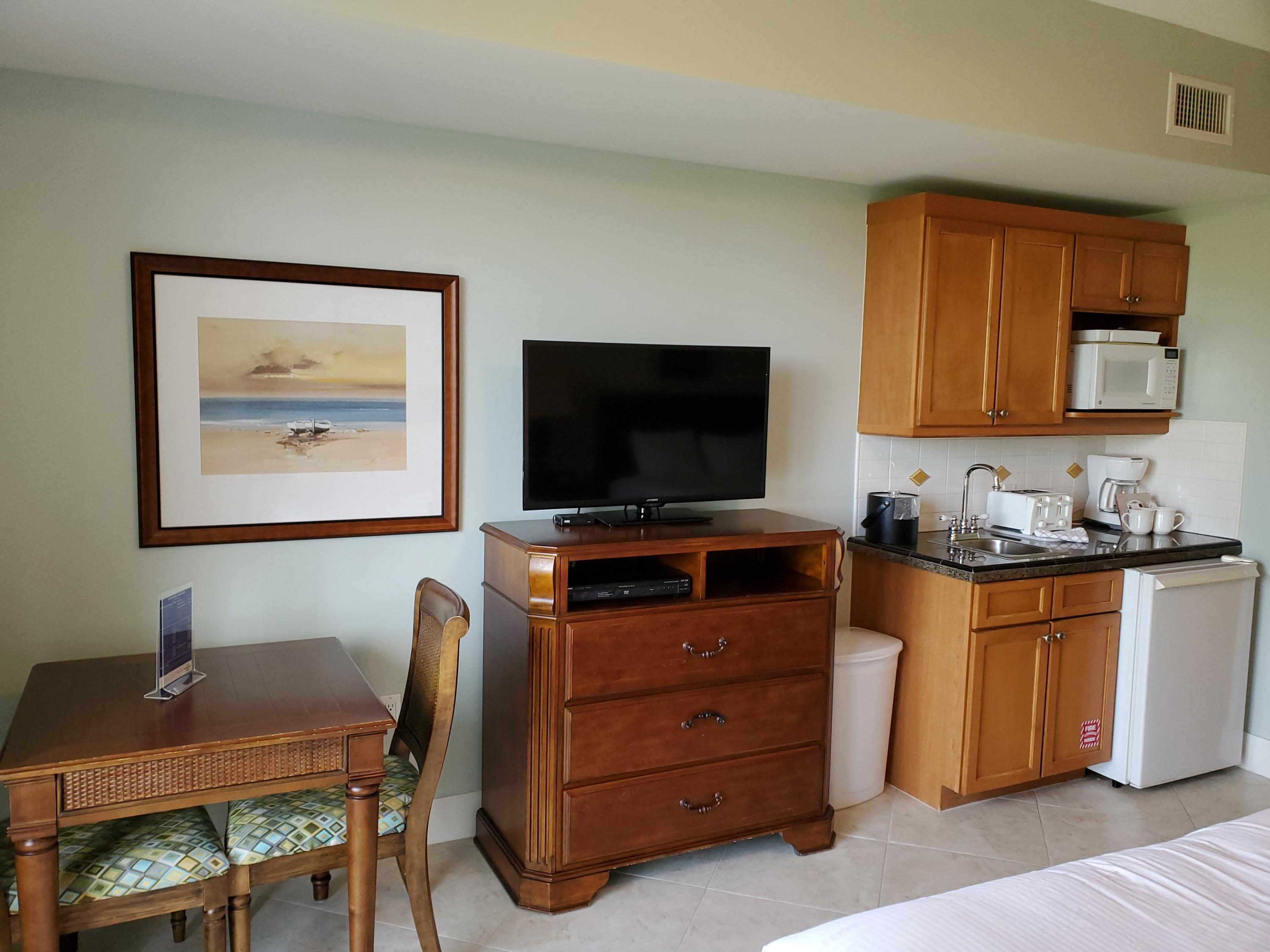 LASATA - Residential Lease