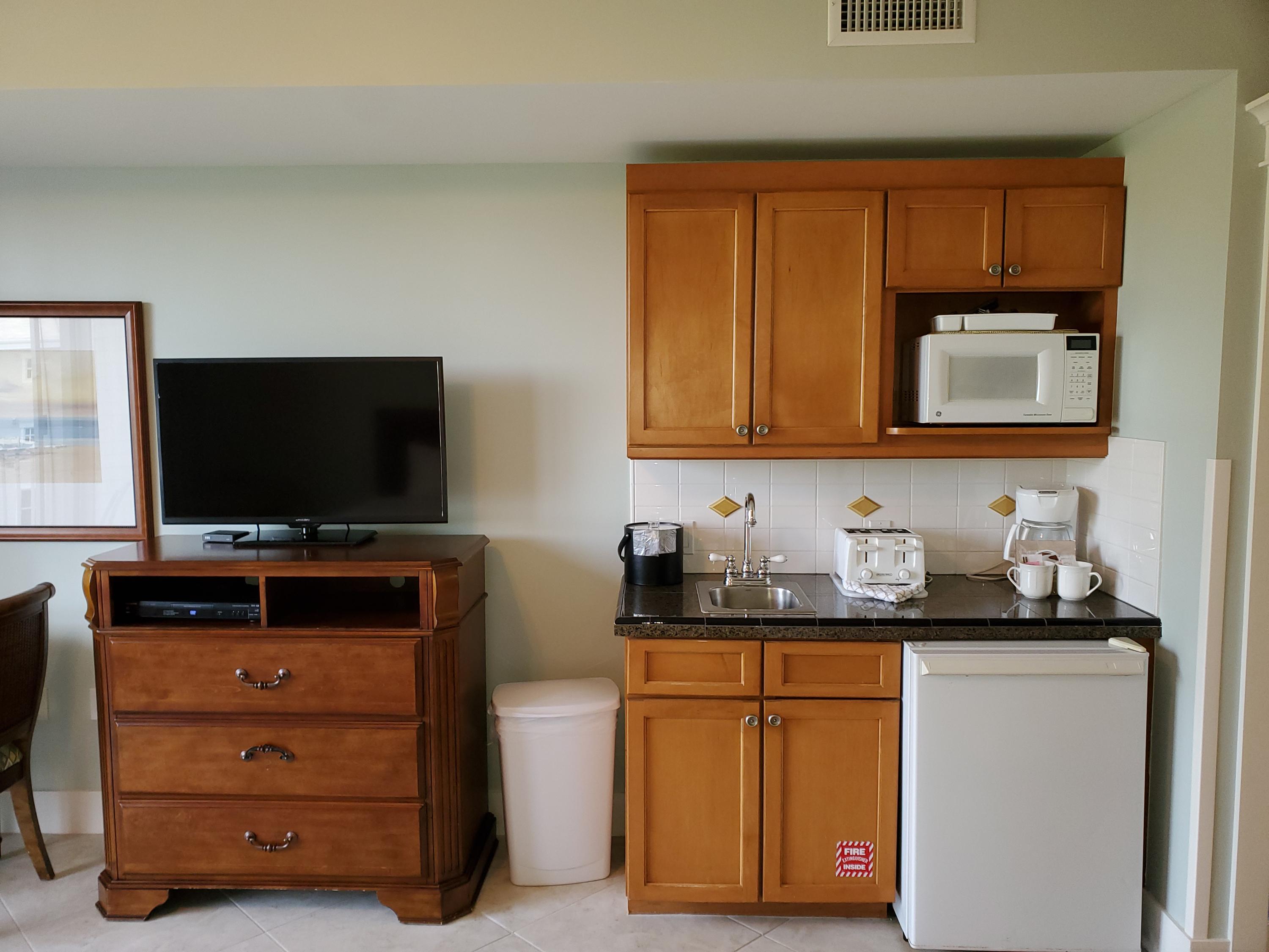 LASATA - Residential Lease