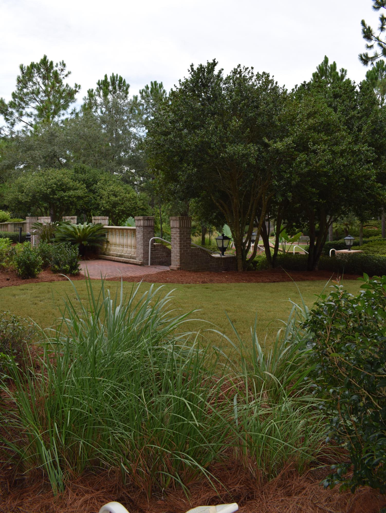 LASATA - Residential Lease