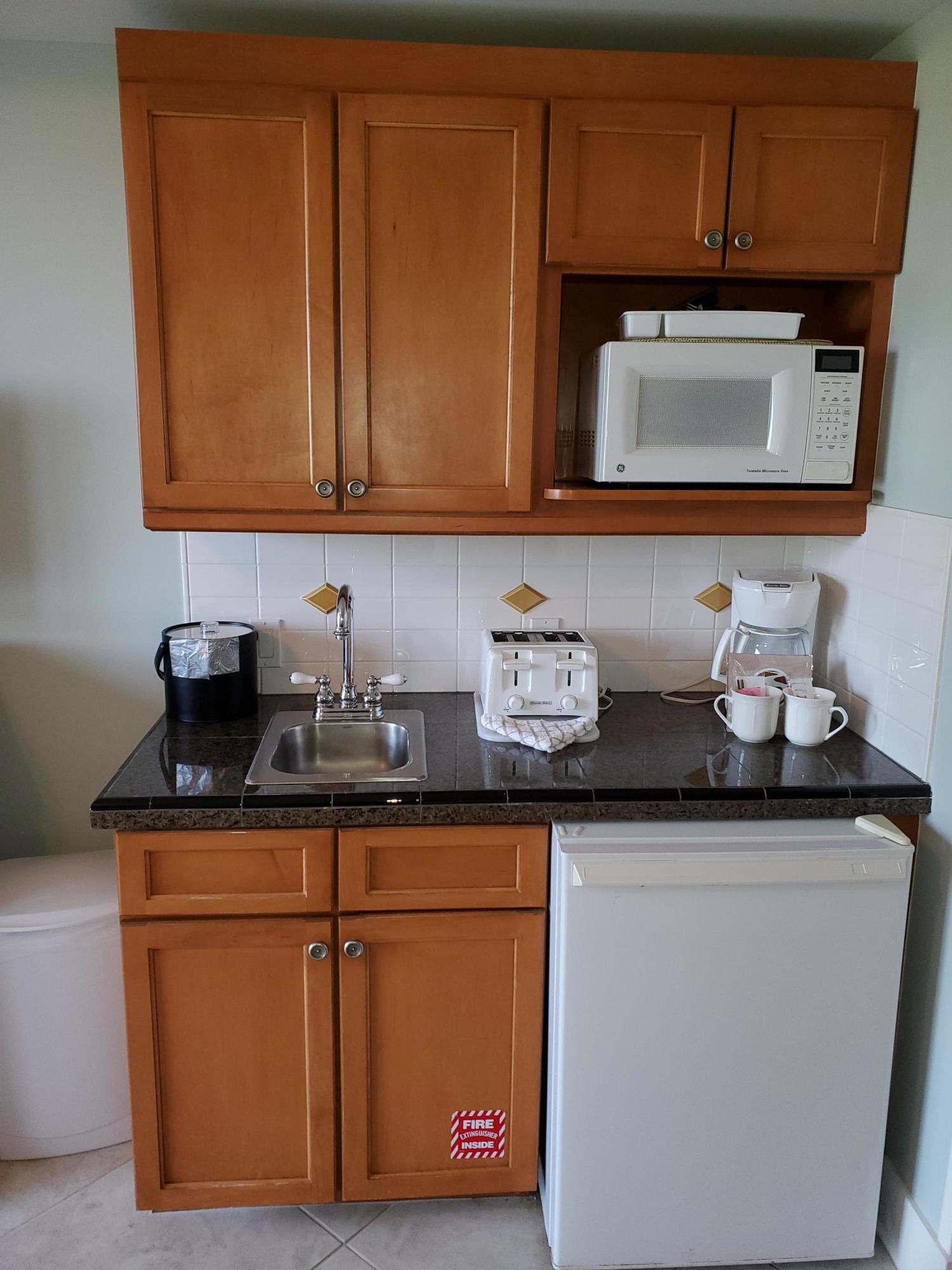 LASATA - Residential Lease