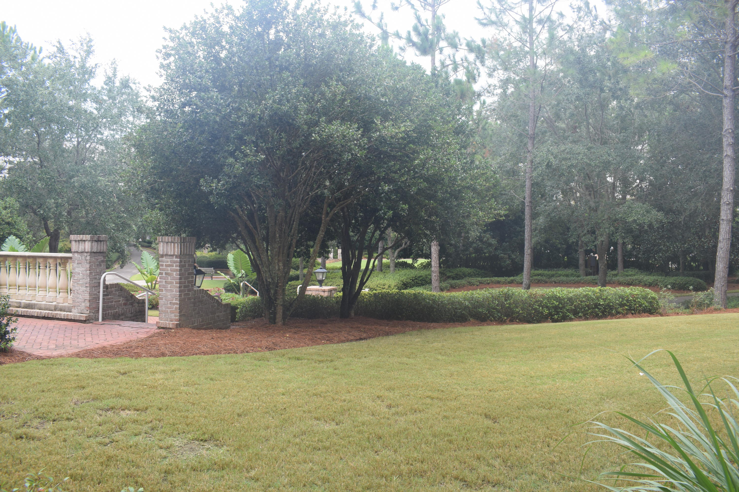 LASATA - Residential Lease