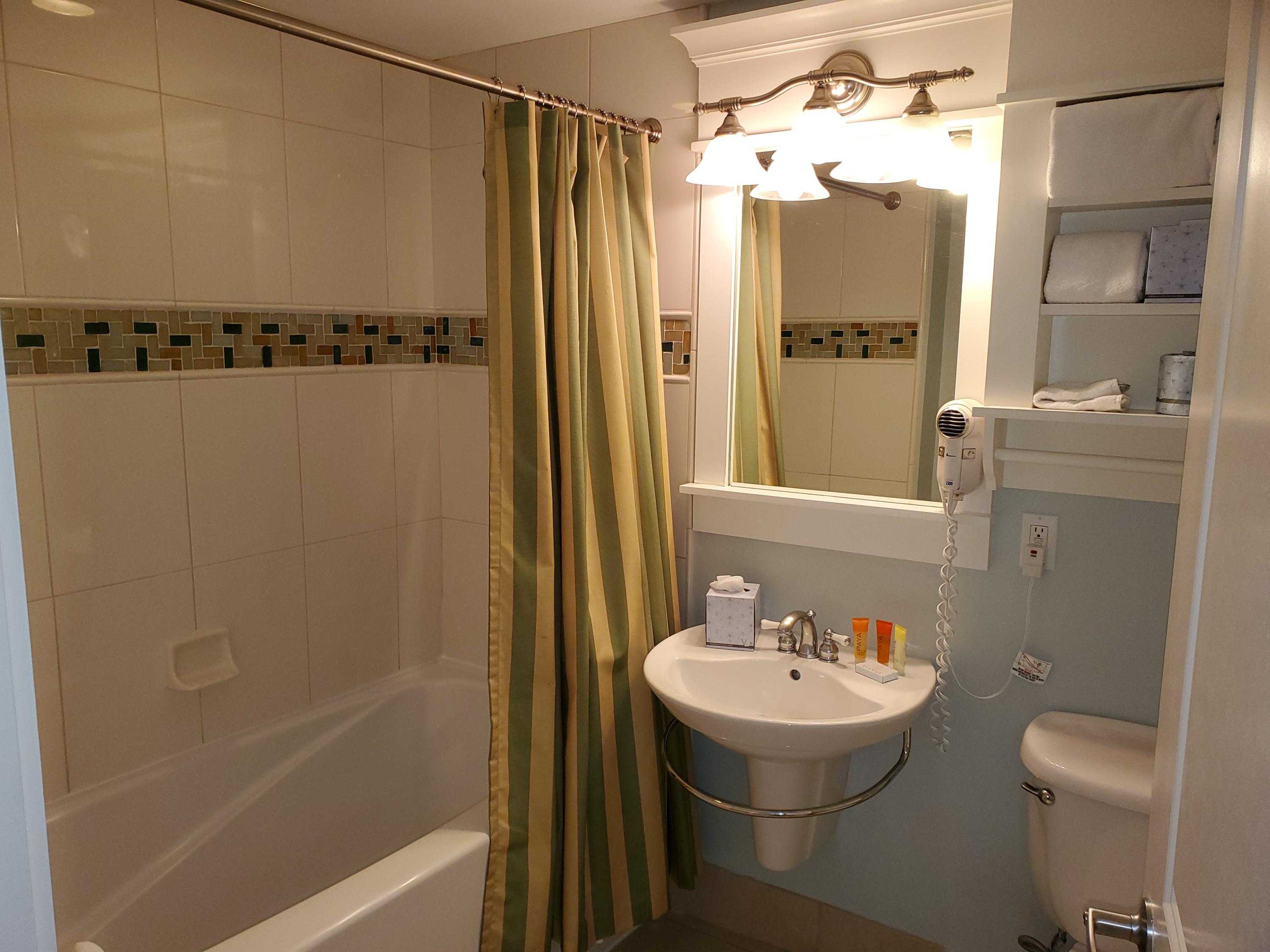 LASATA - Residential Lease