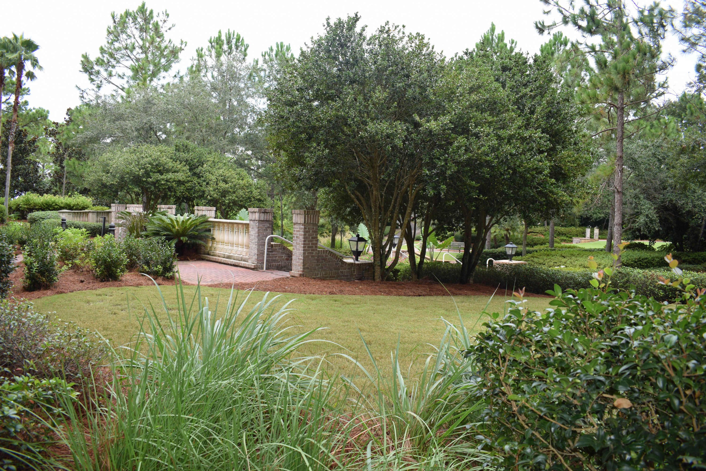 LASATA - Residential Lease