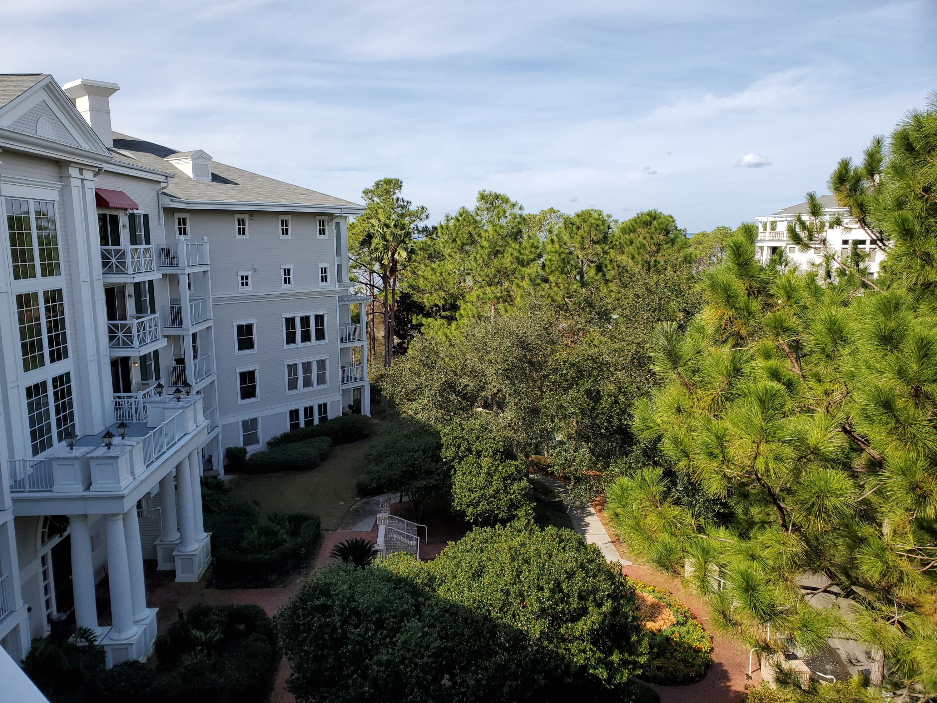 LASATA - Residential Lease