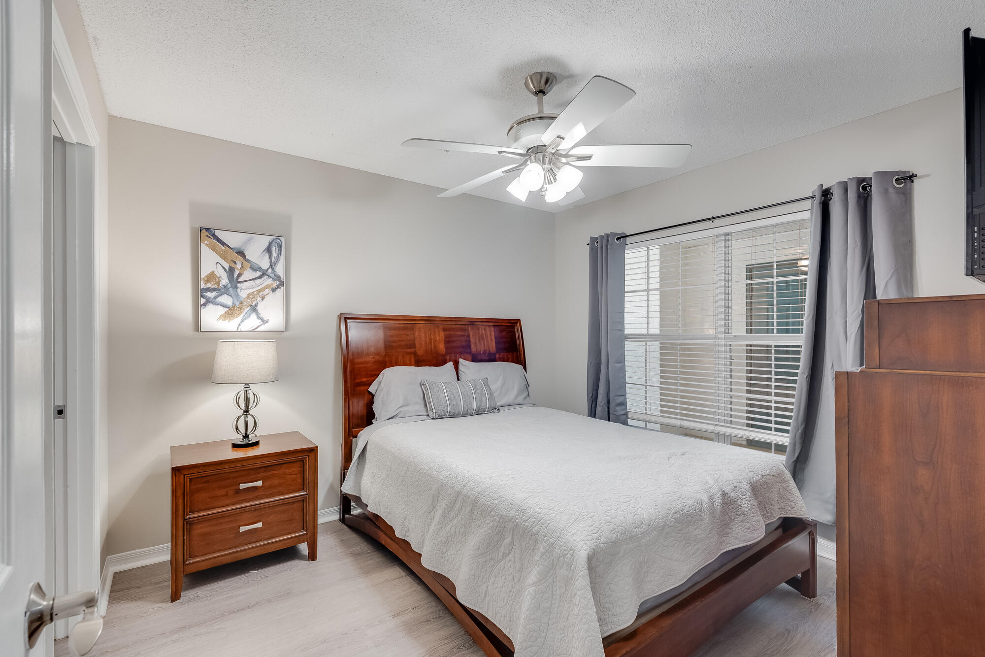 THE FLORIDA CLUB - Residential